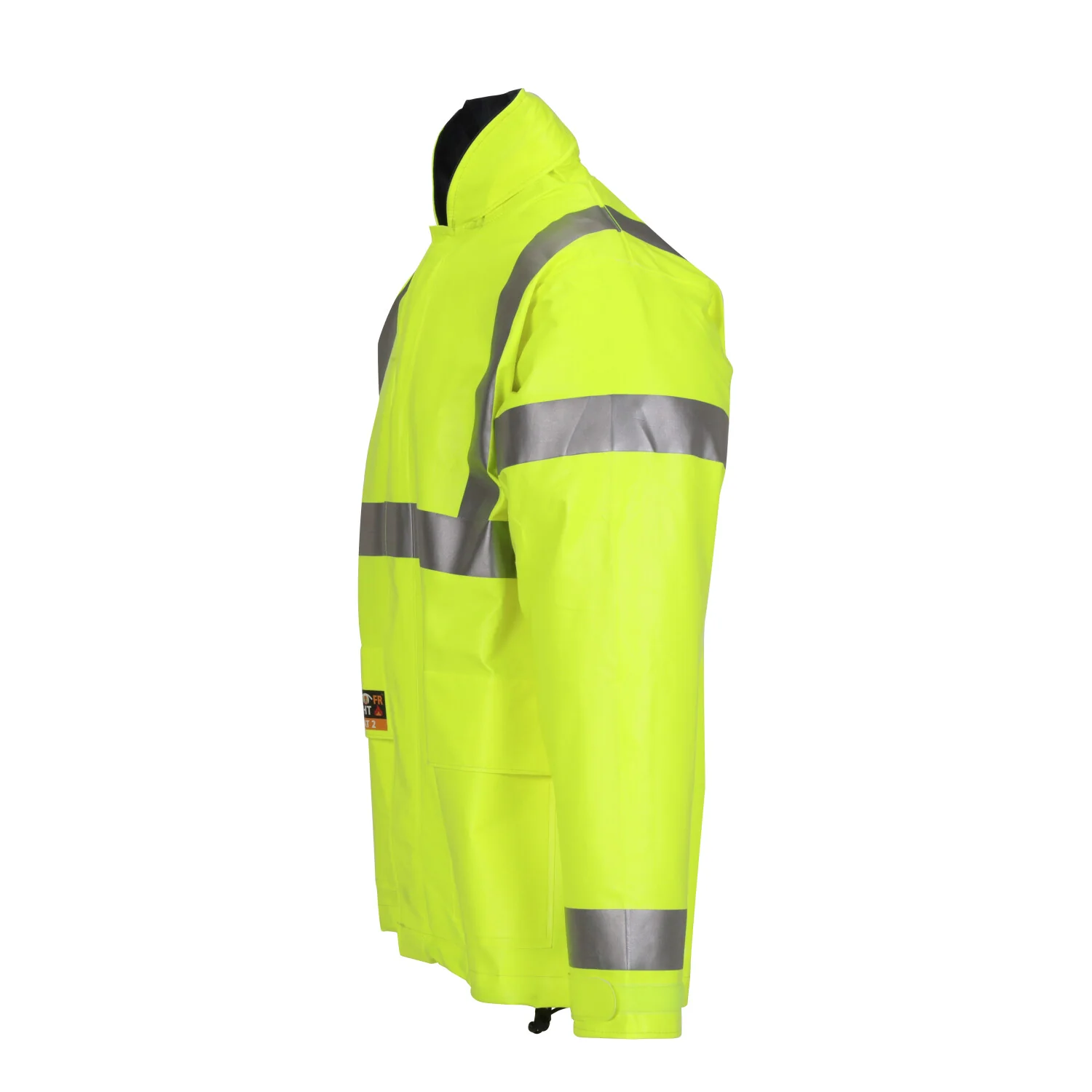 Eclipse Jacket - Image 10