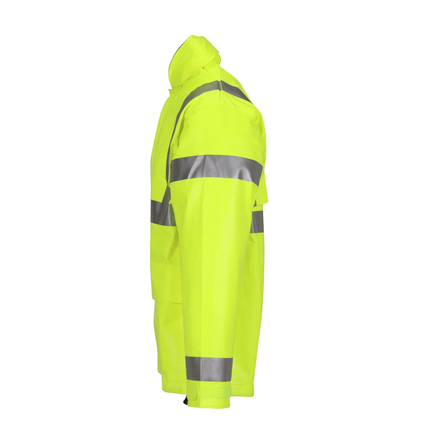 Eclipse Jacket - Image 11