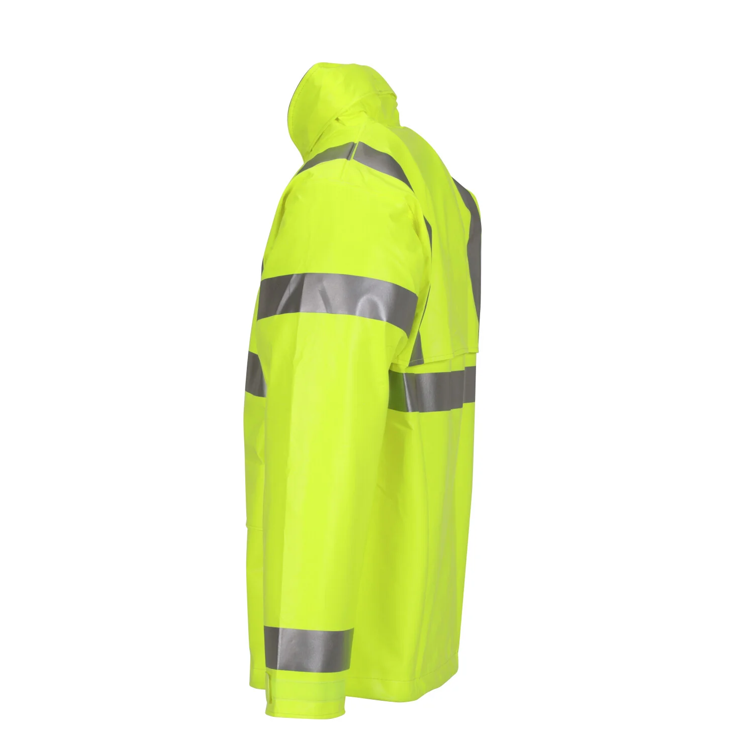 Eclipse Jacket - Image 12