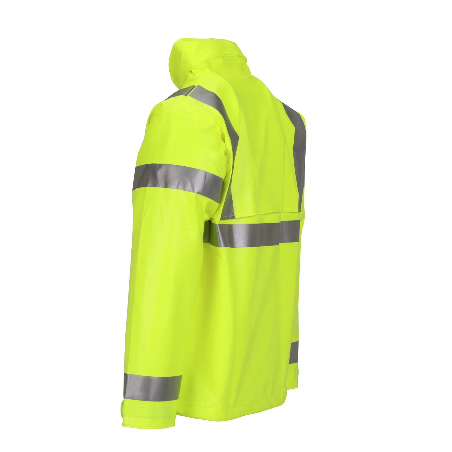 Eclipse Jacket - Image 13