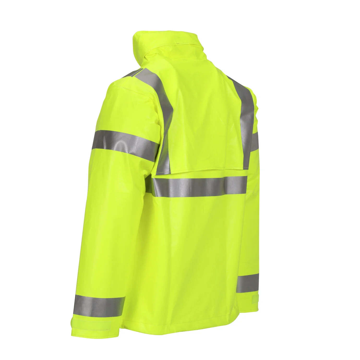 Eclipse Jacket - Image 14