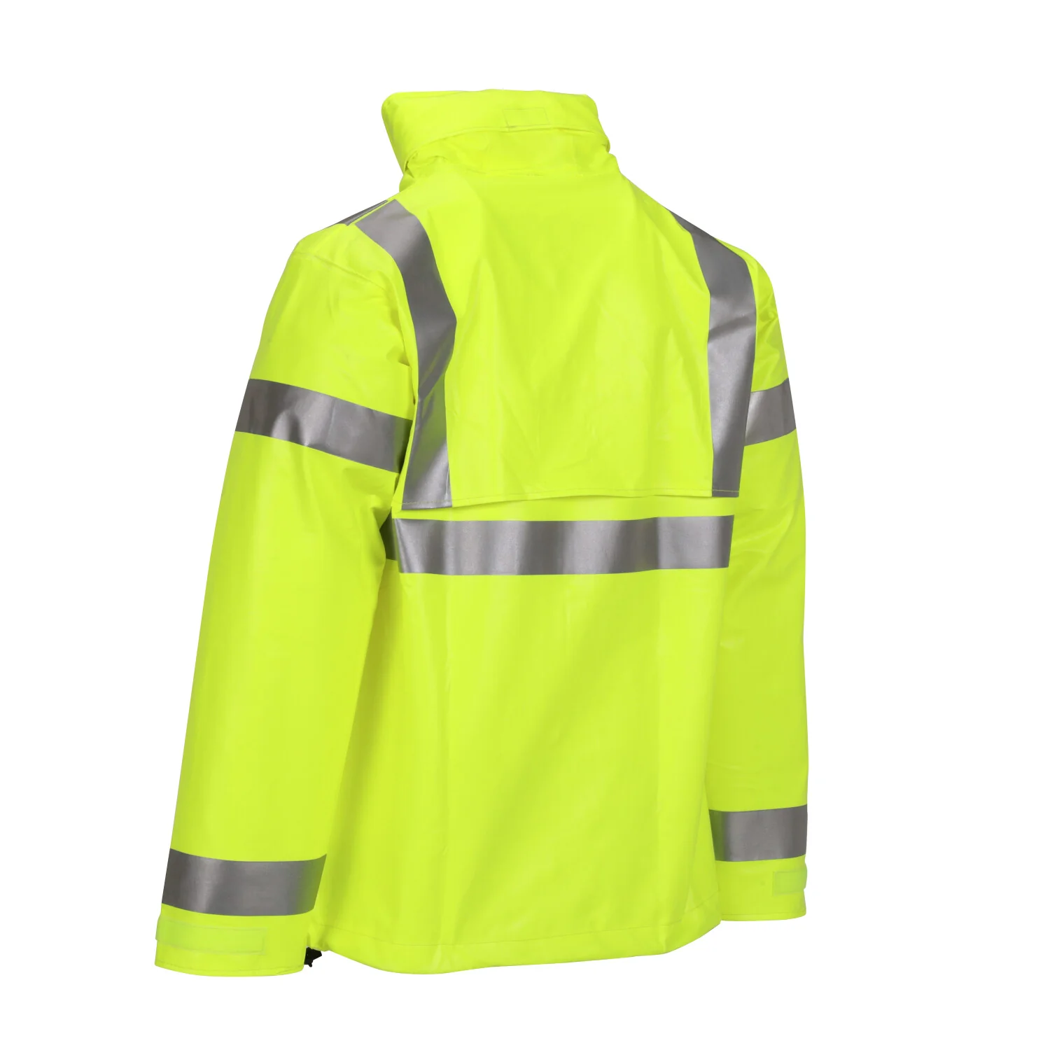 Eclipse Jacket - Image 15