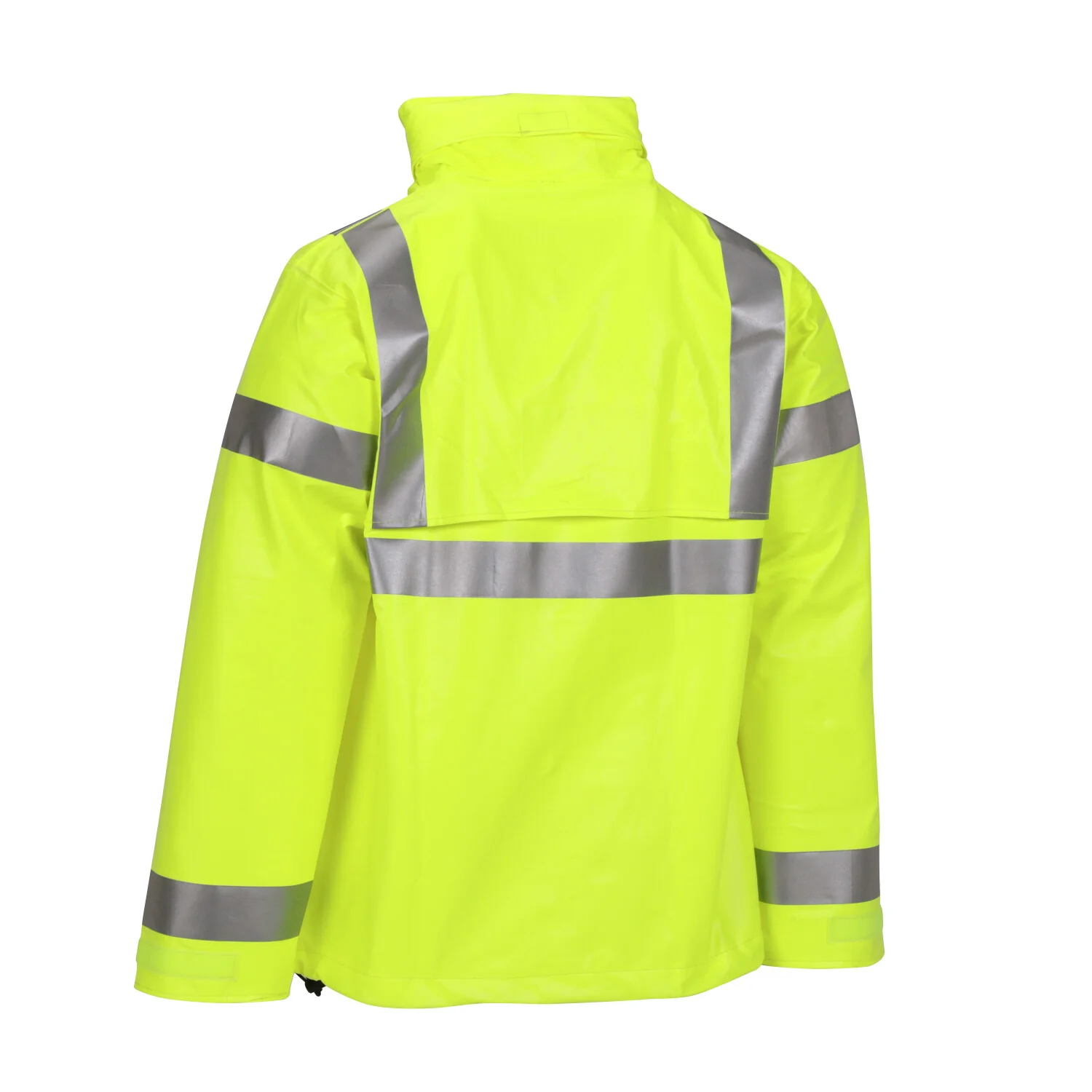 Eclipse Jacket - Image 16