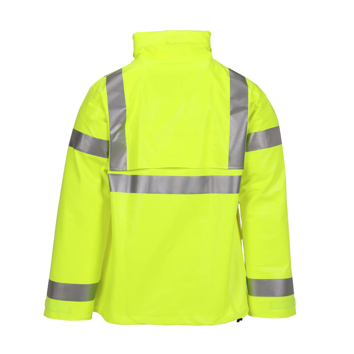 Eclipse Jacket - Image 17