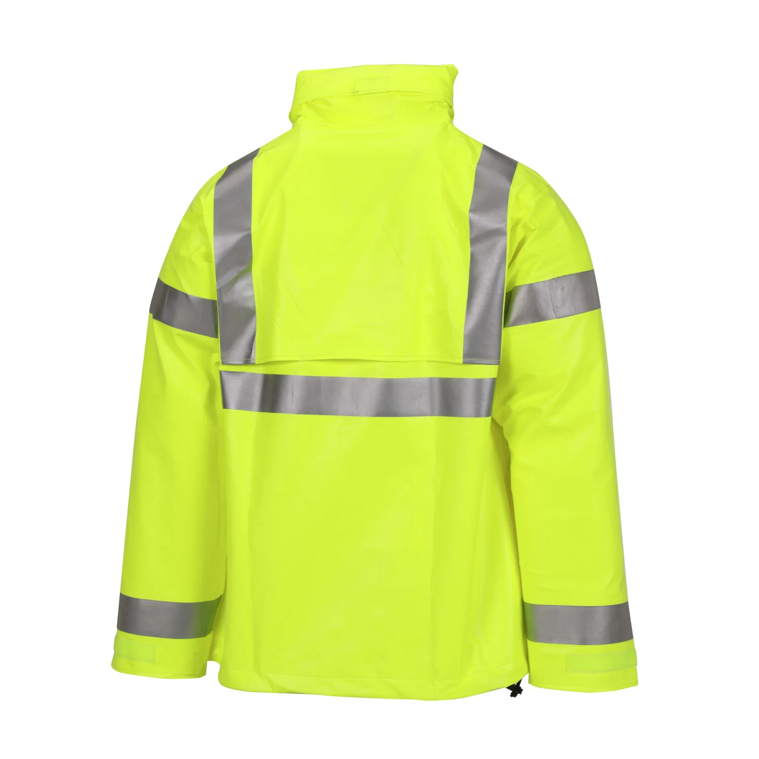 Eclipse Jacket - Image 18
