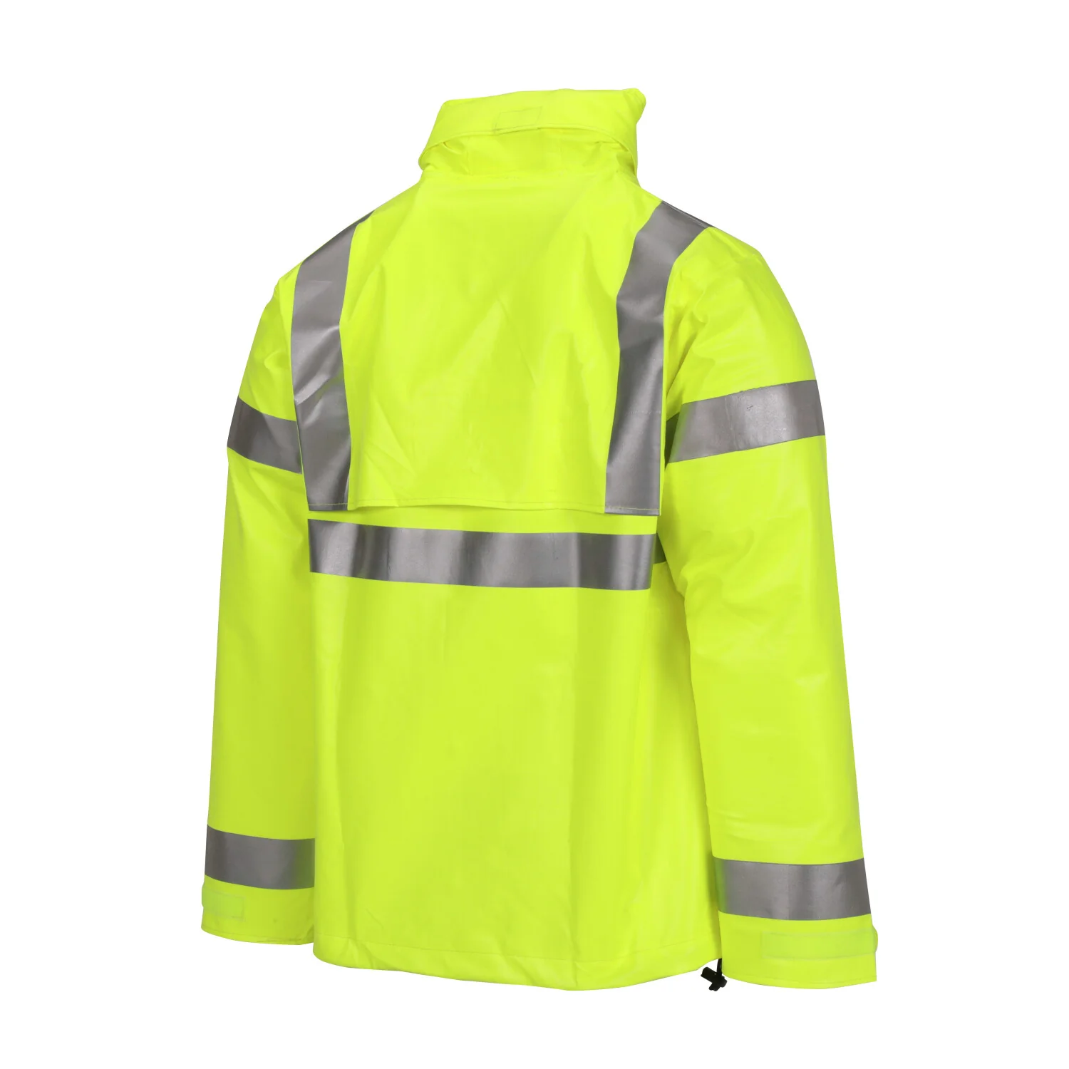 Eclipse Jacket - Image 19