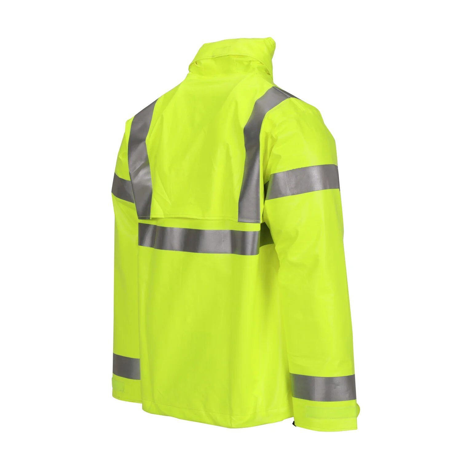 Eclipse Jacket - Image 20