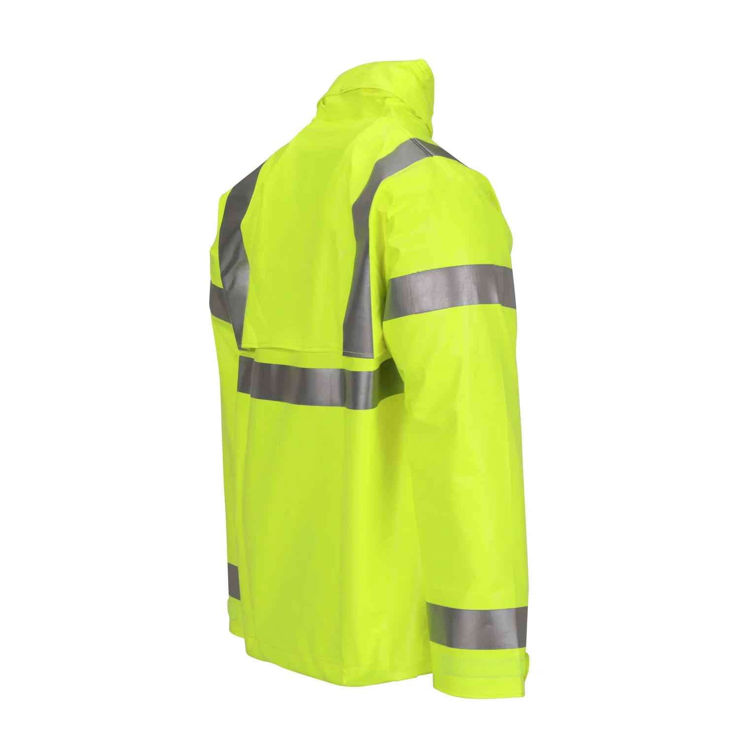 Eclipse Jacket - Image 21