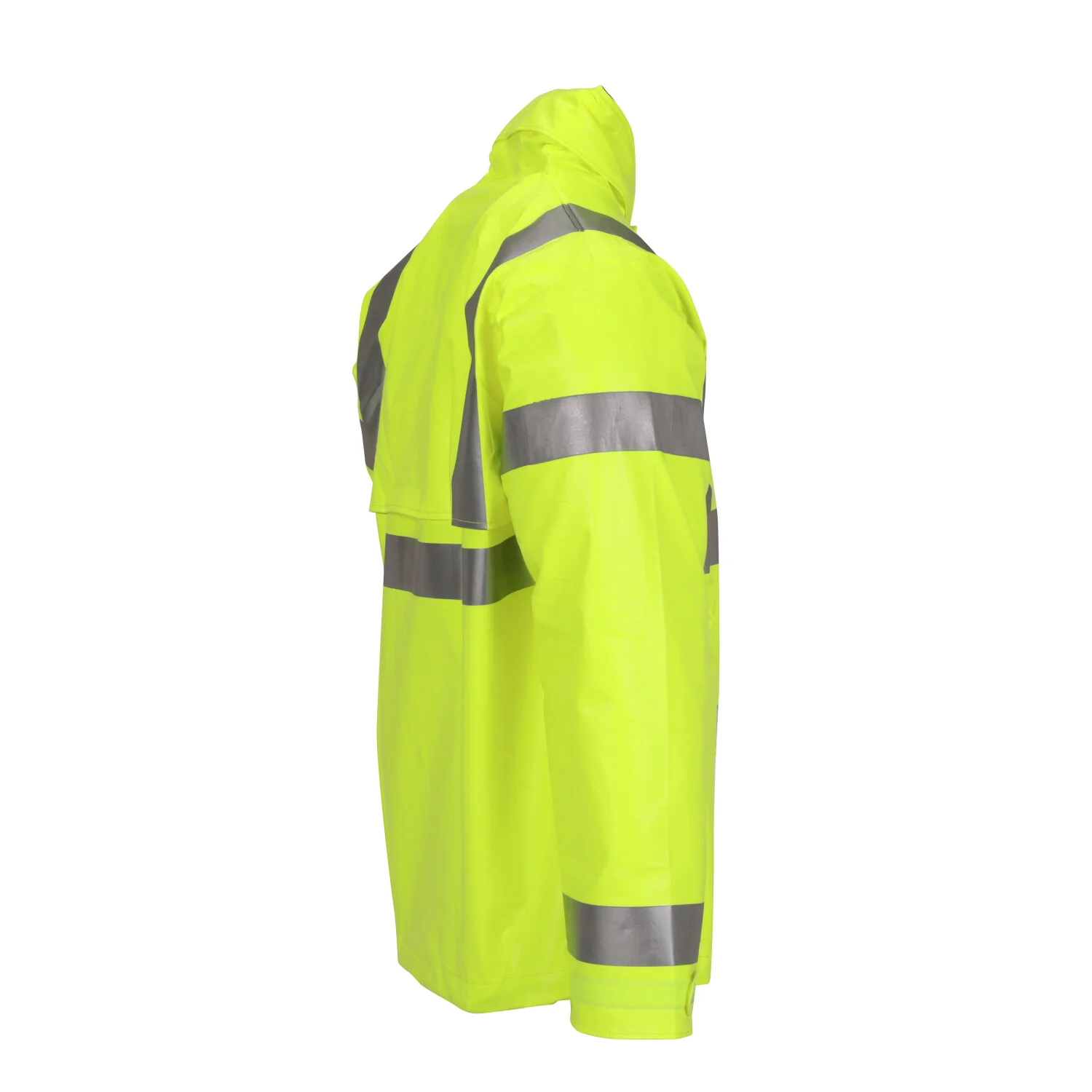Eclipse Jacket - Image 22
