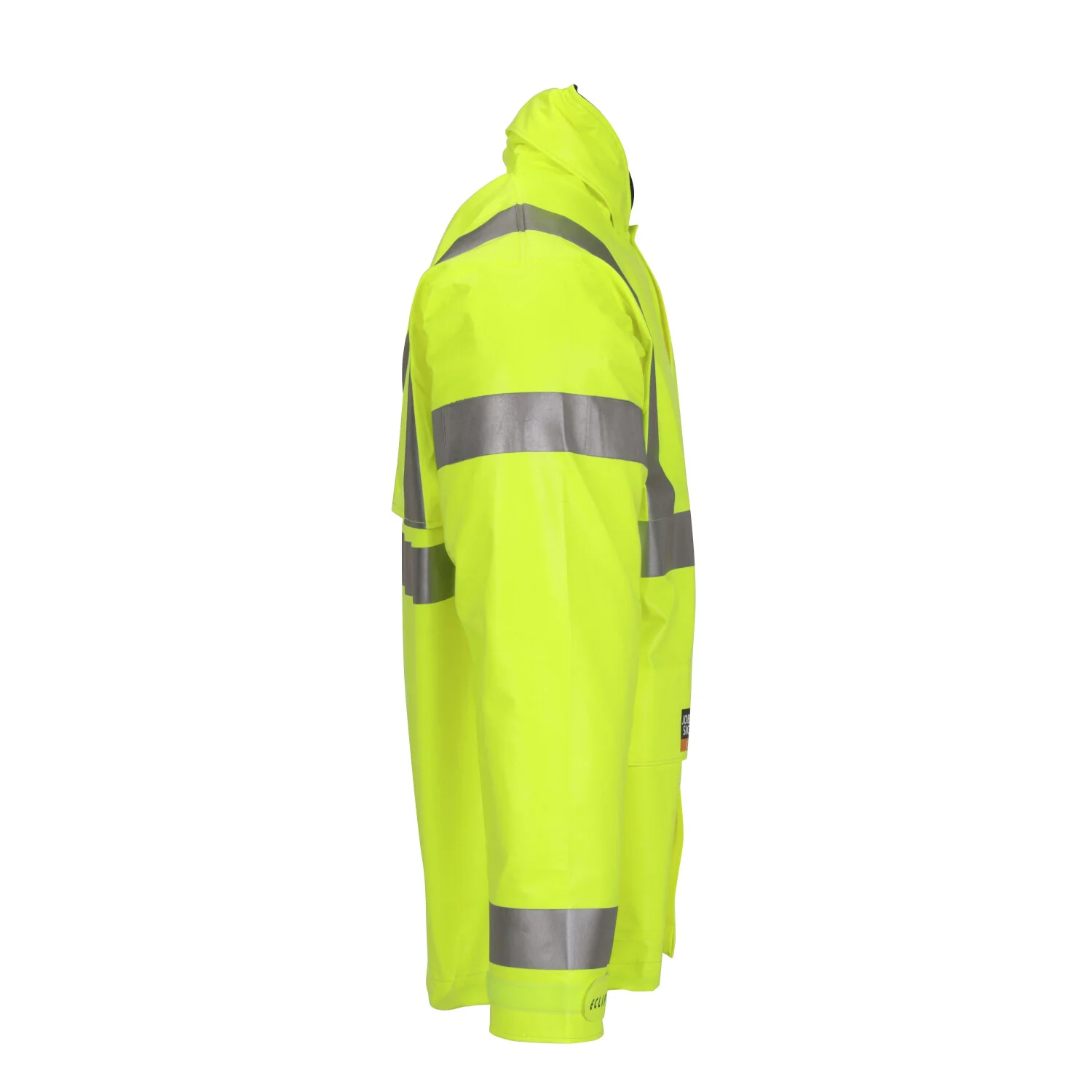 Eclipse Jacket - Image 23