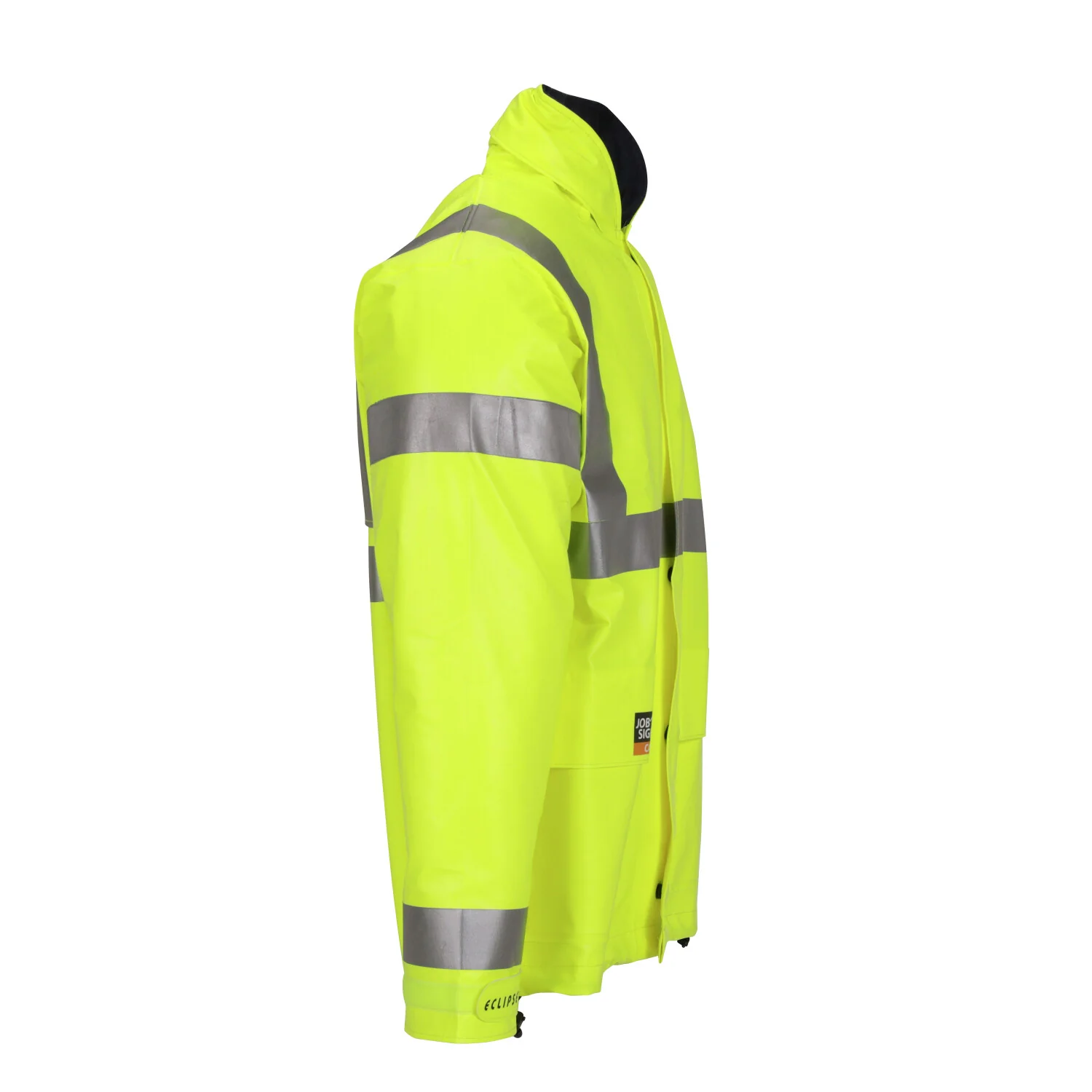 Eclipse Jacket - Image 24