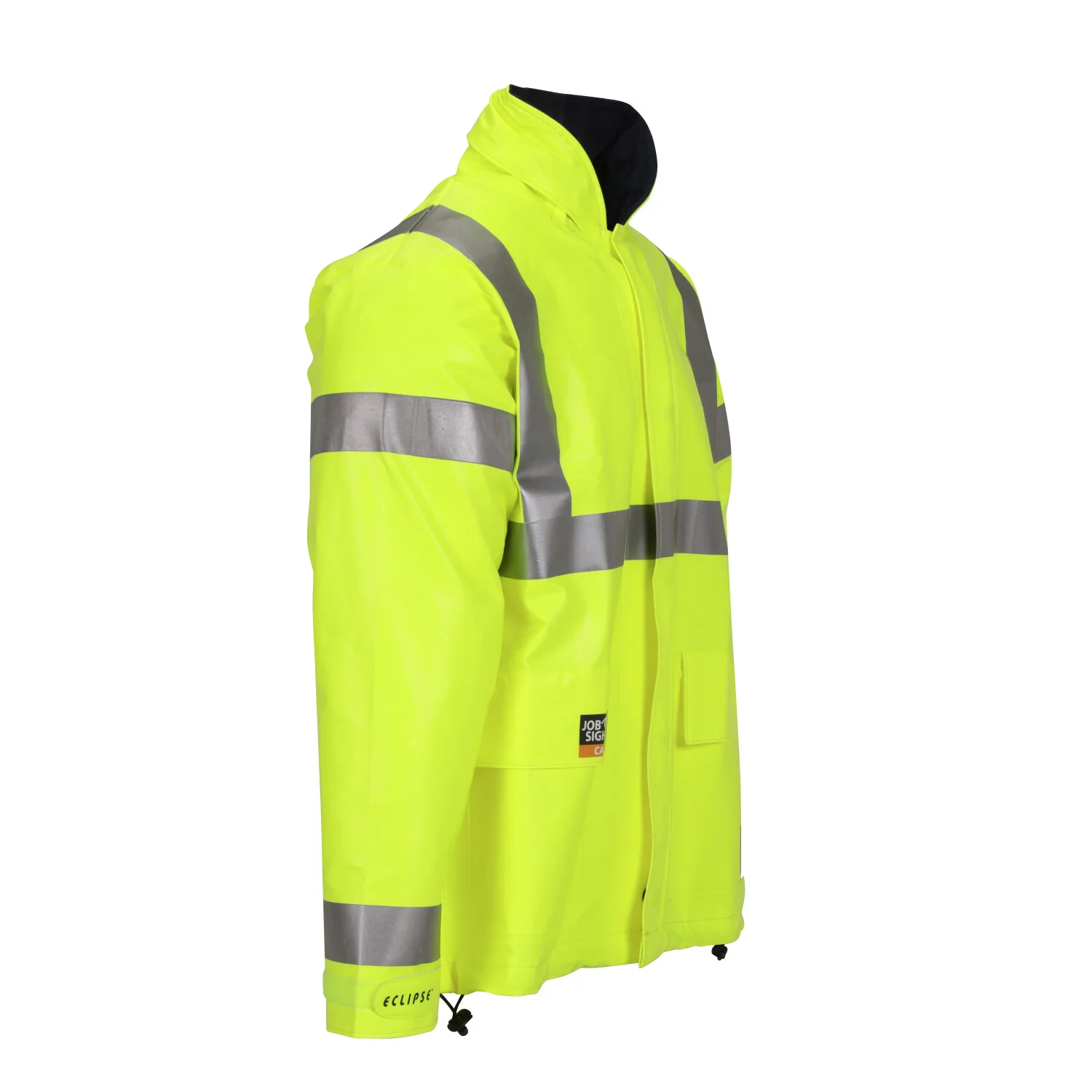 Eclipse Jacket - Image 25