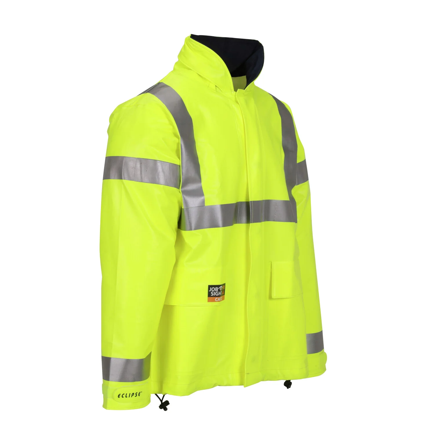 Eclipse Jacket - Image 26