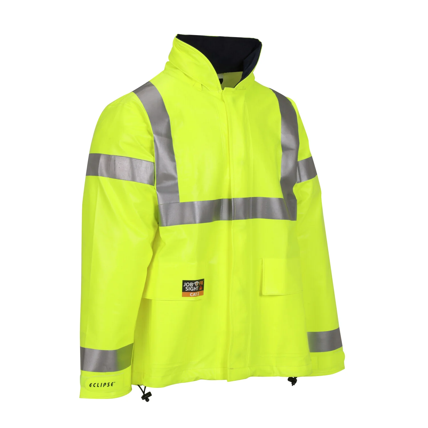 Eclipse Jacket - Image 27