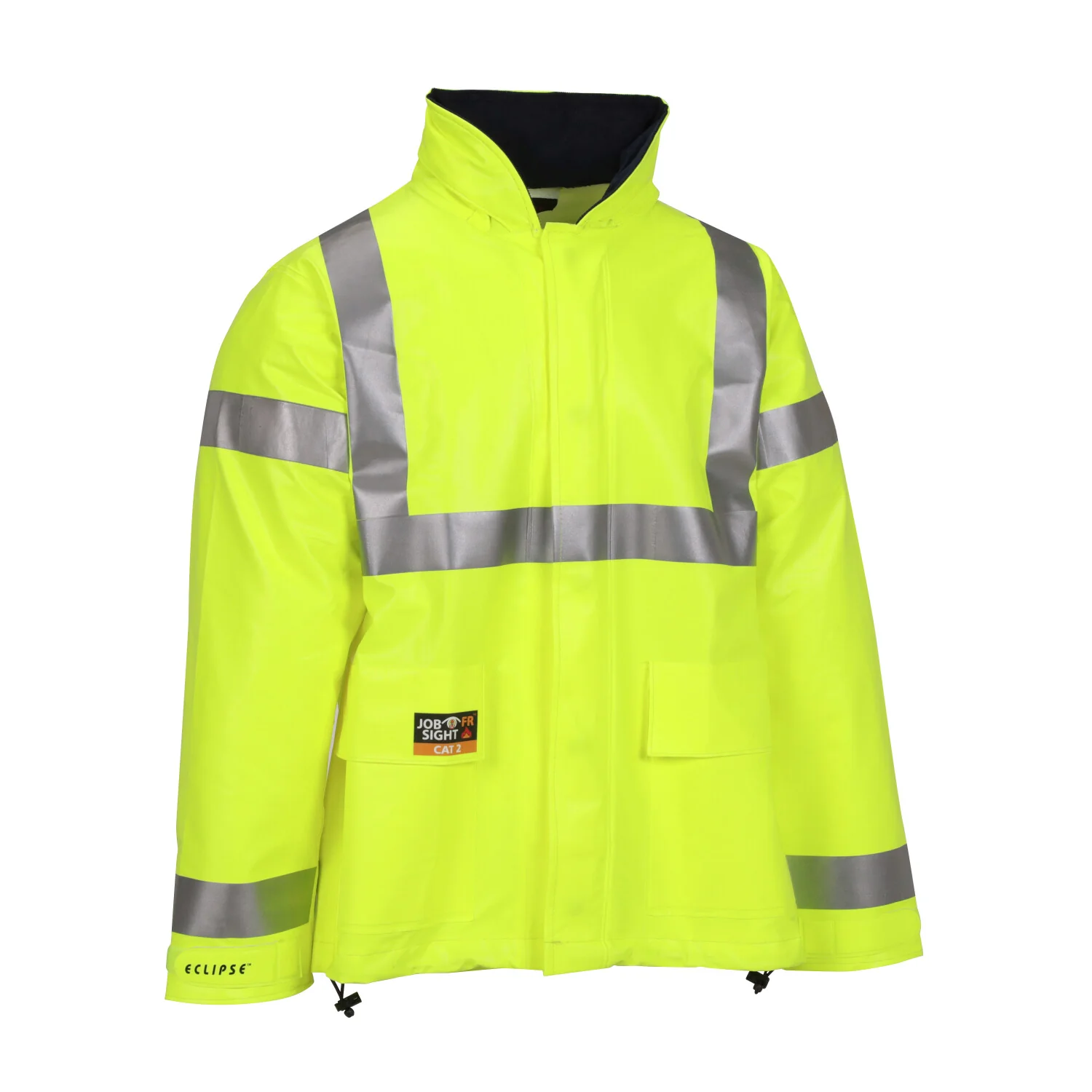 Eclipse Jacket - Image 28