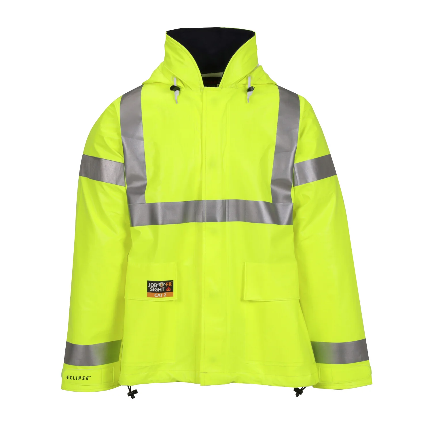 Eclipse Jacket - Image 29