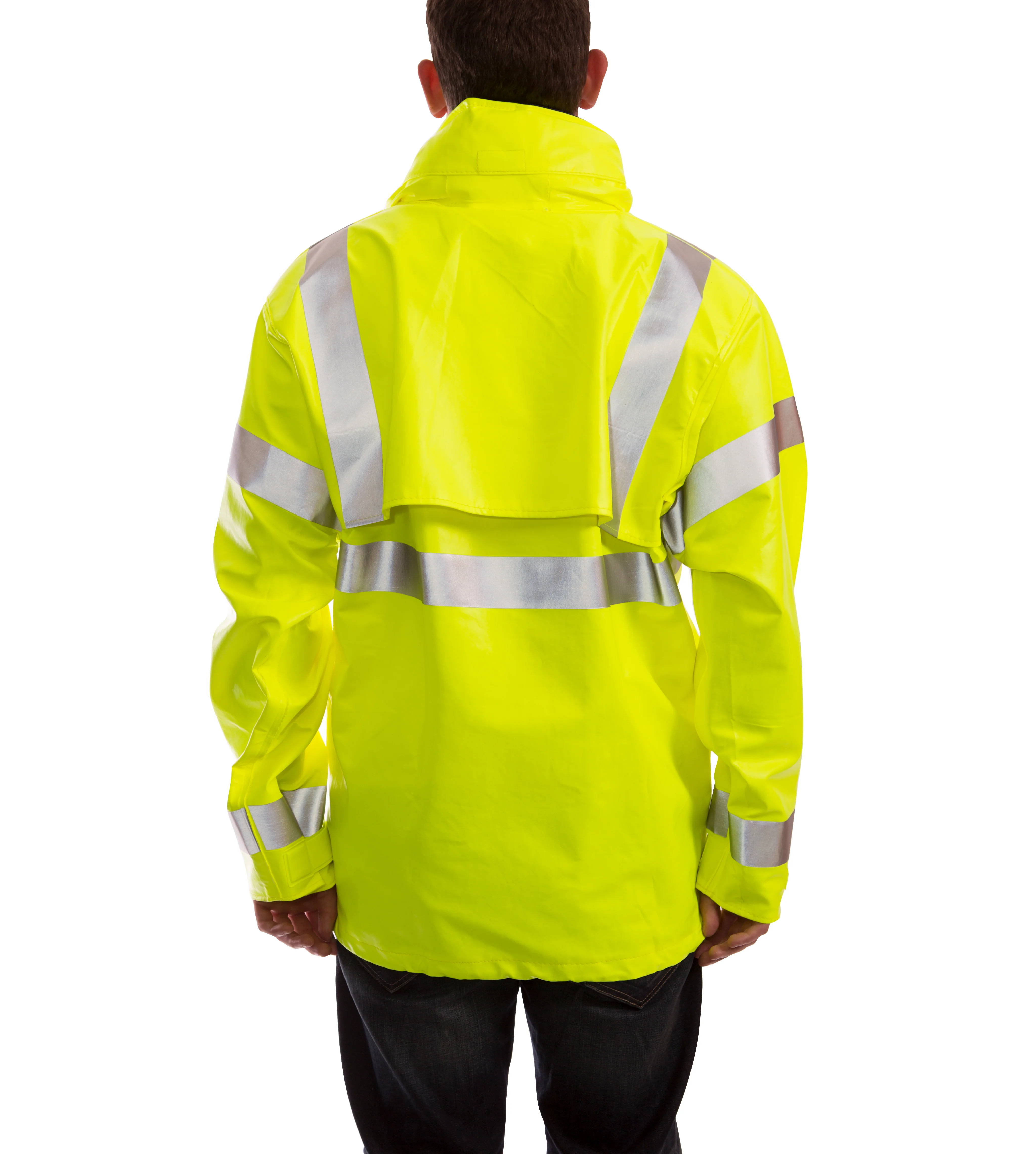 Eclipse Jacket - Image 3
