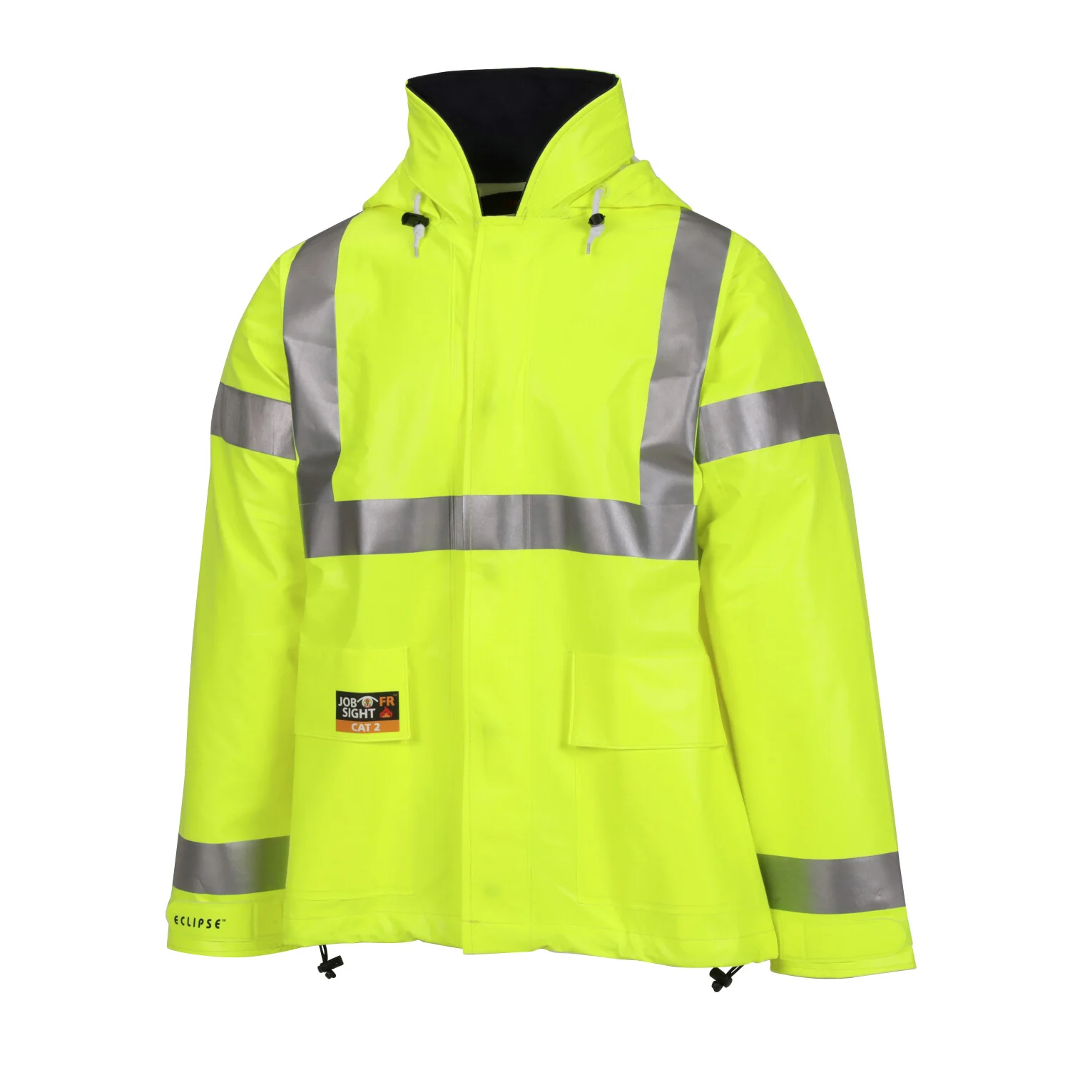 Eclipse Jacket - Image 30