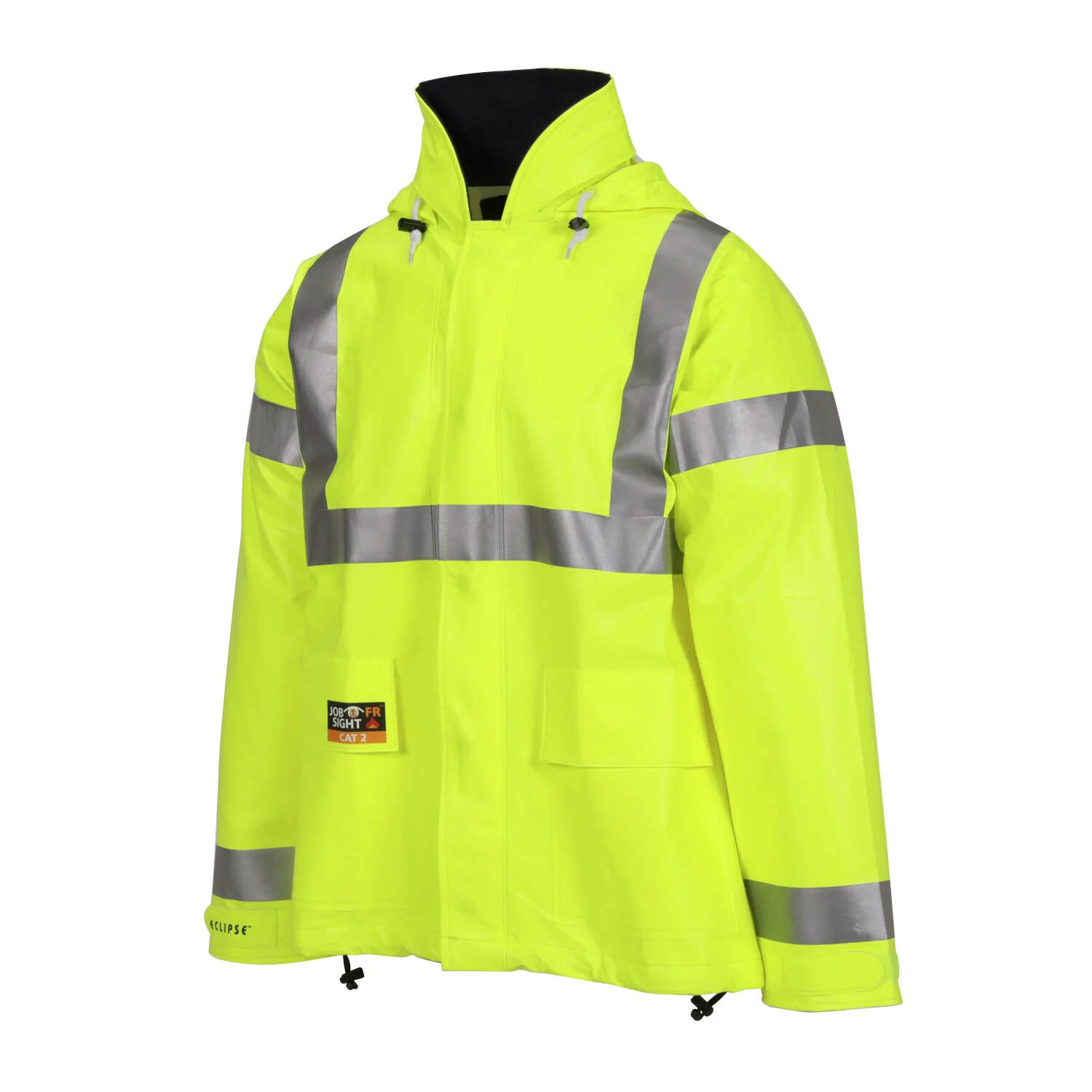 Eclipse Jacket - Image 31