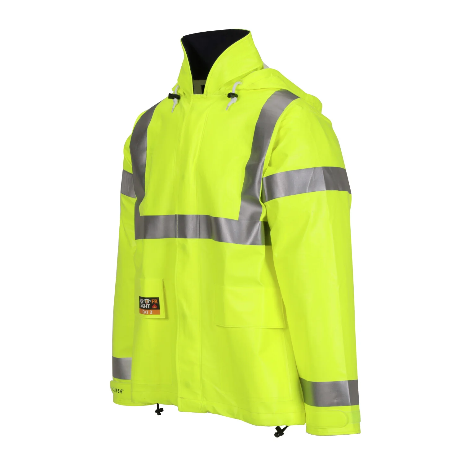 Eclipse Jacket - Image 32