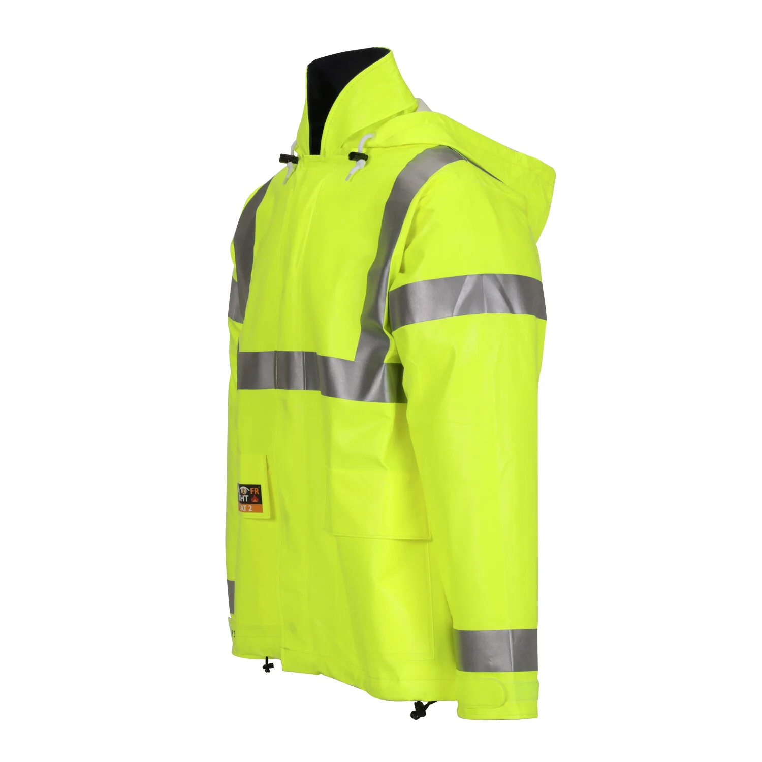 Eclipse Jacket - Image 33