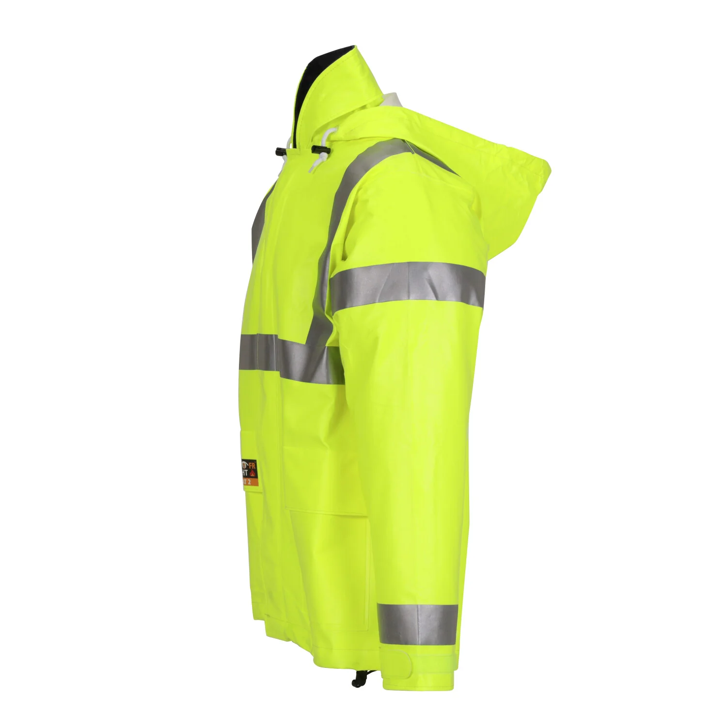 Eclipse Jacket - Image 34