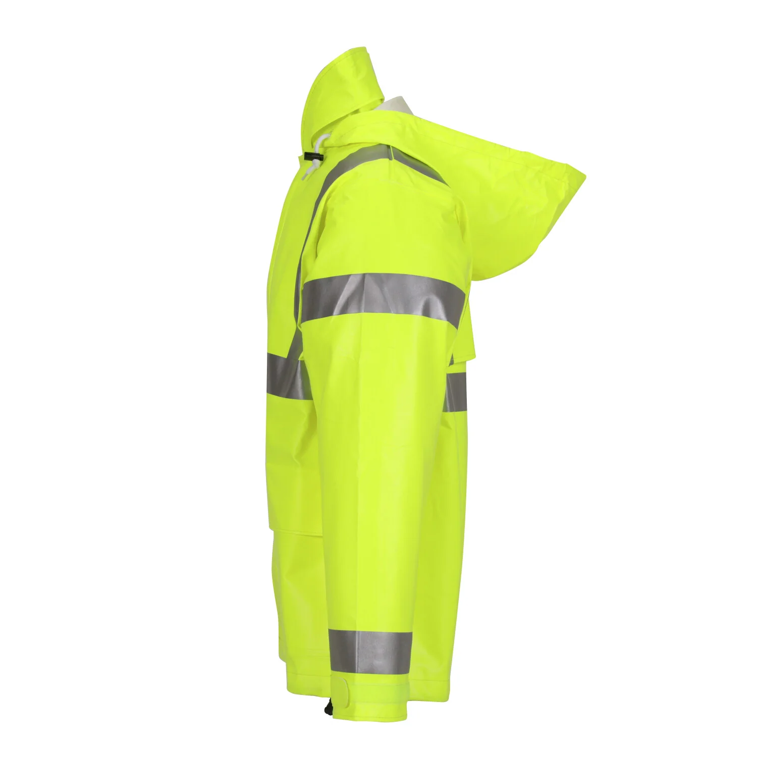 Eclipse Jacket - Image 35