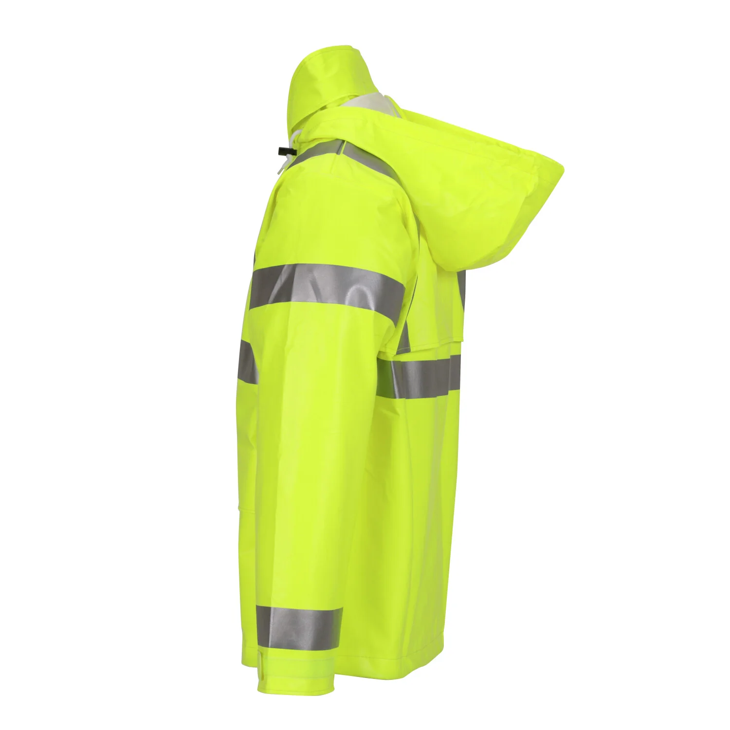 Eclipse Jacket - Image 36