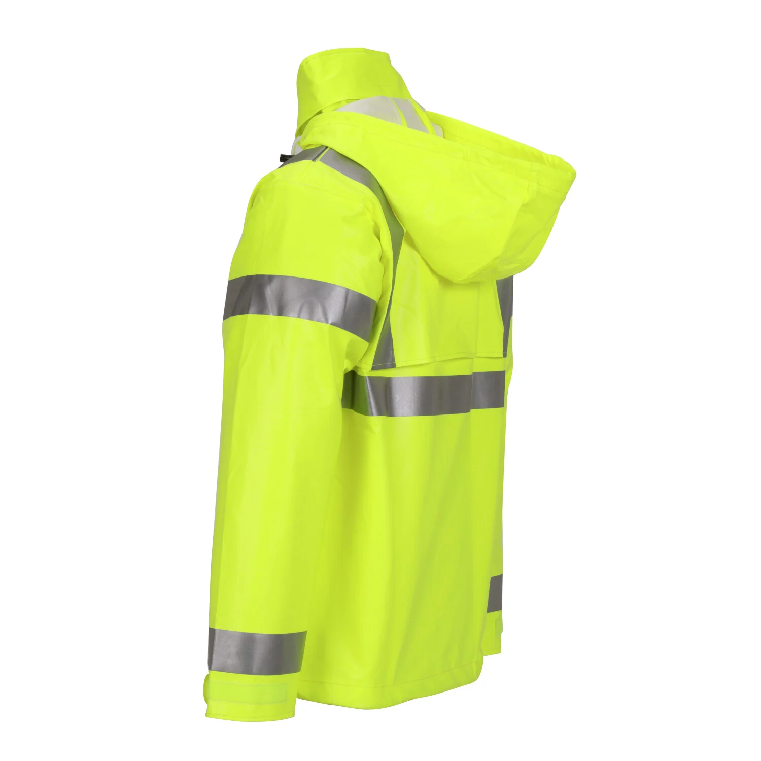 Eclipse Jacket - Image 37