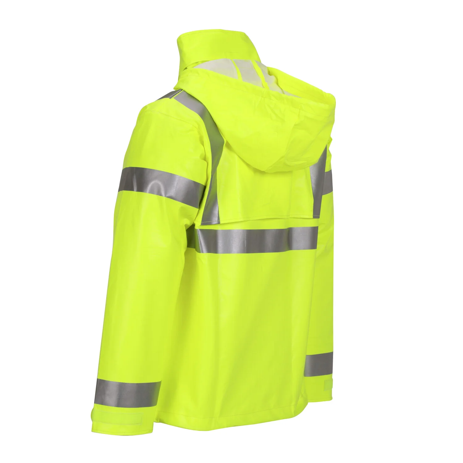 Eclipse Jacket - Image 38