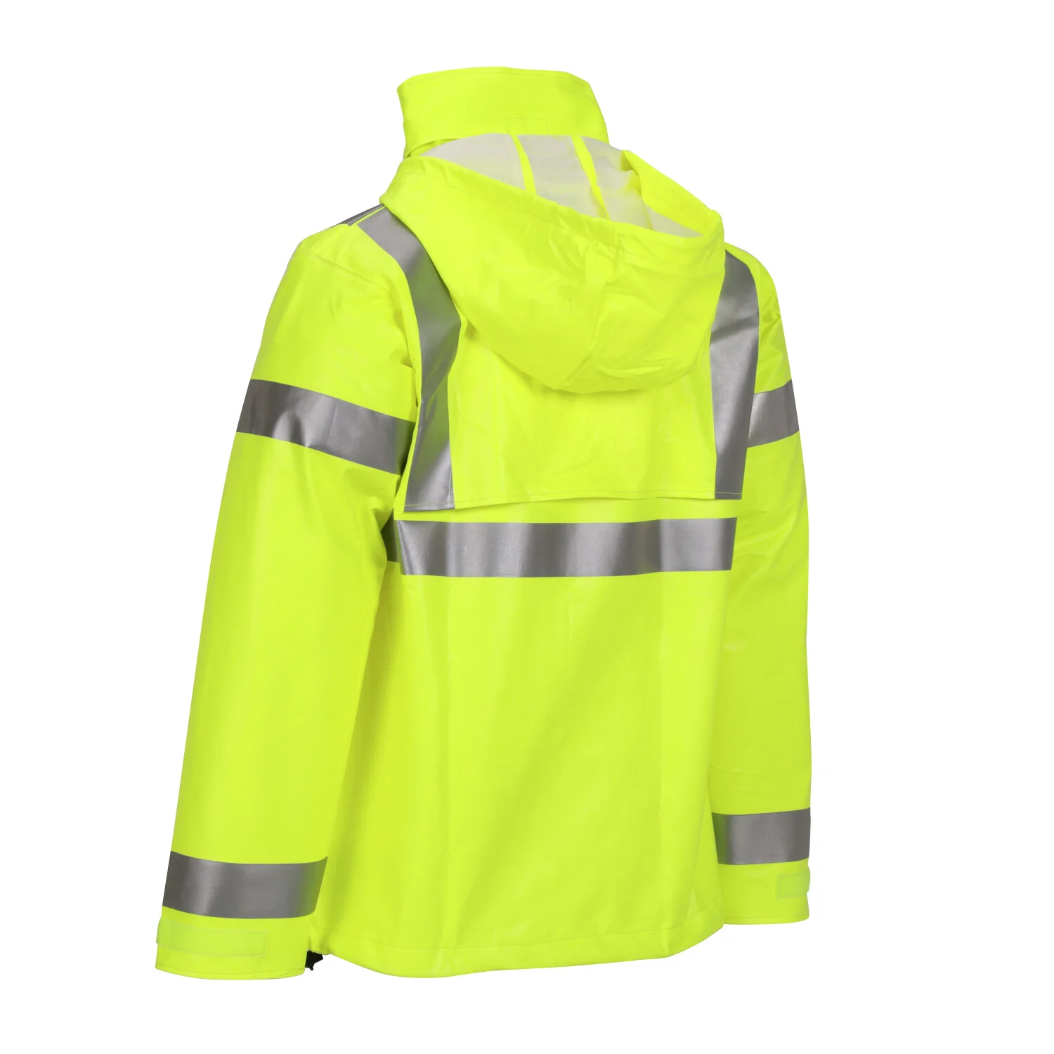Eclipse Jacket - Image 39