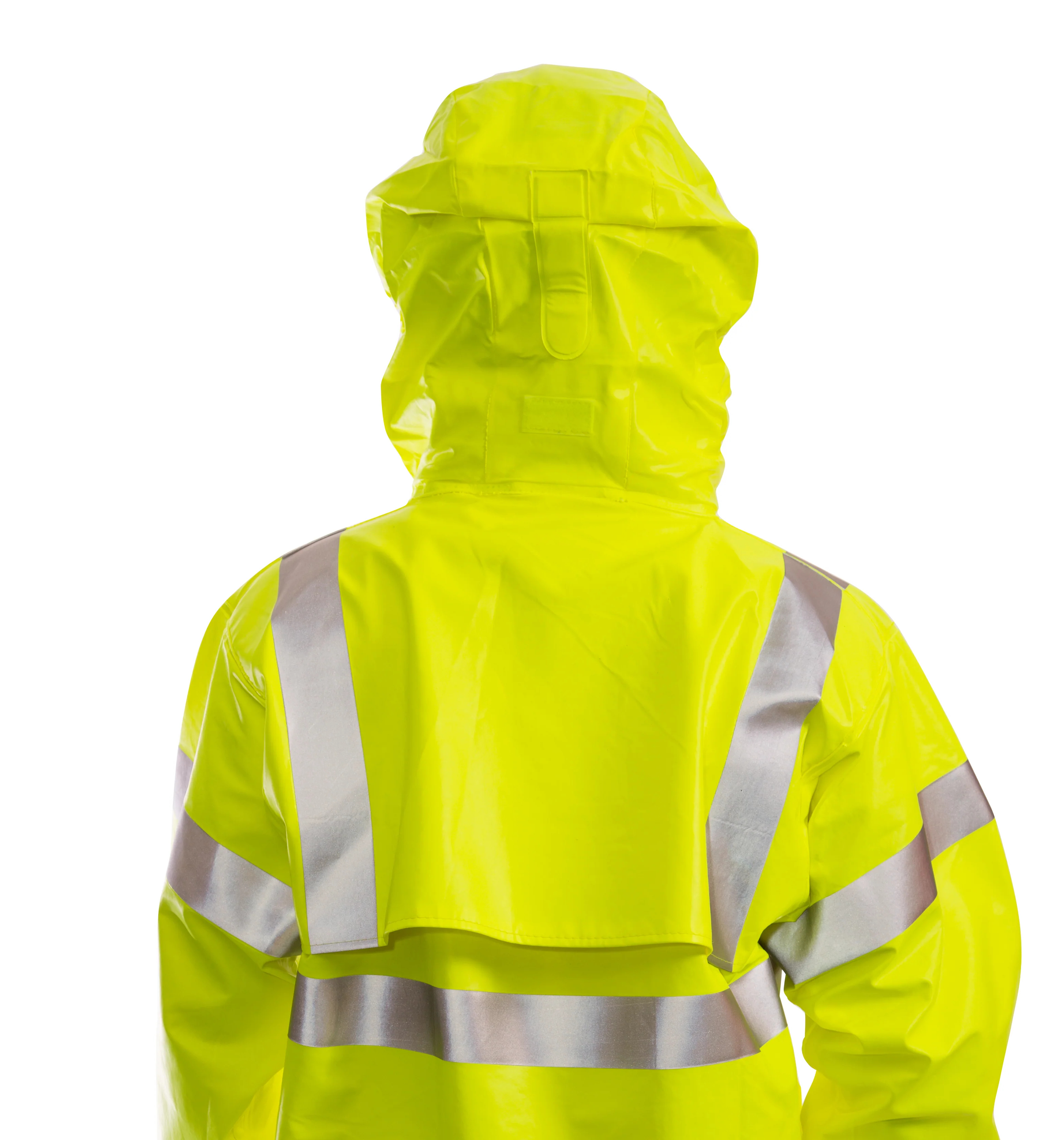Eclipse Jacket - Image 4