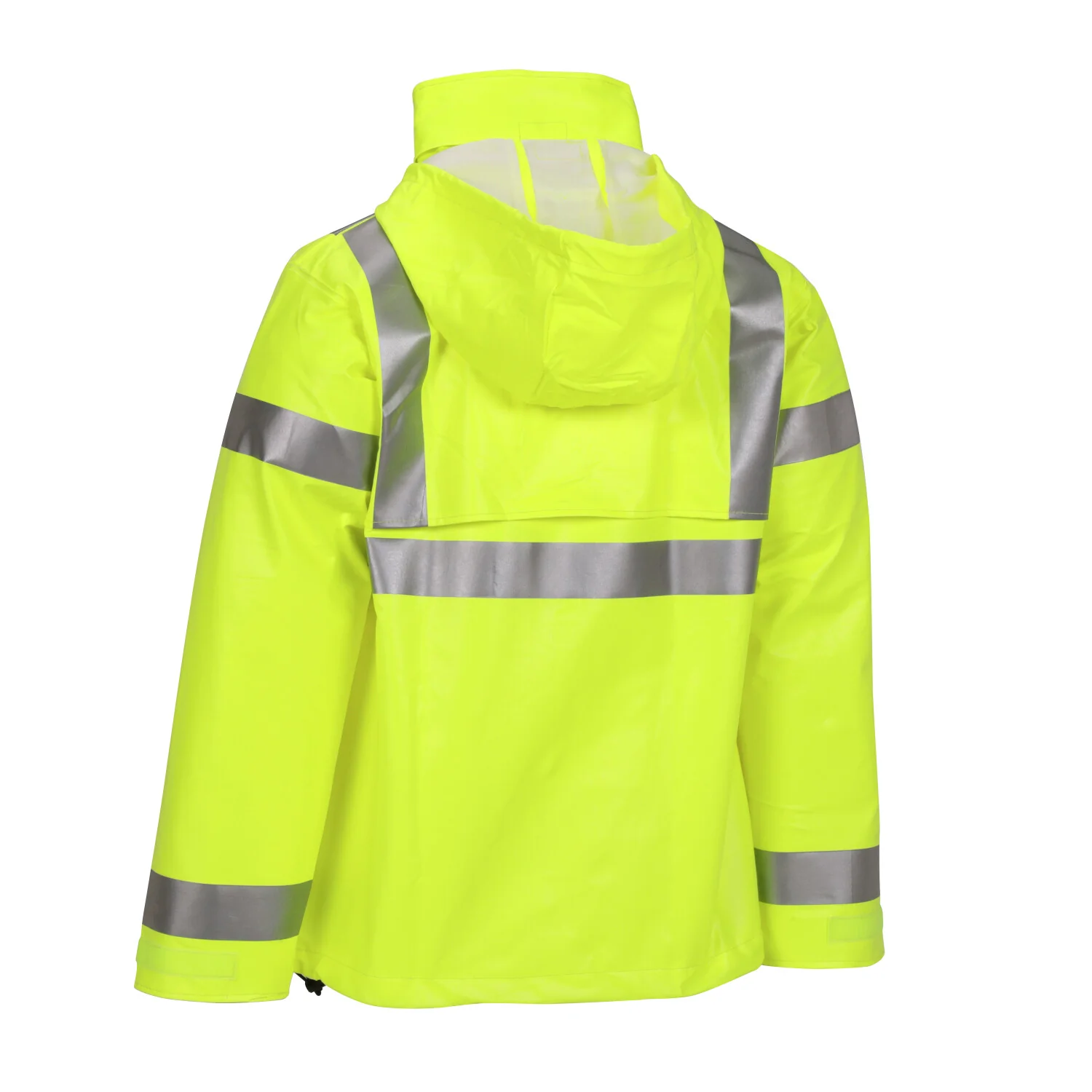 Eclipse Jacket - Image 40