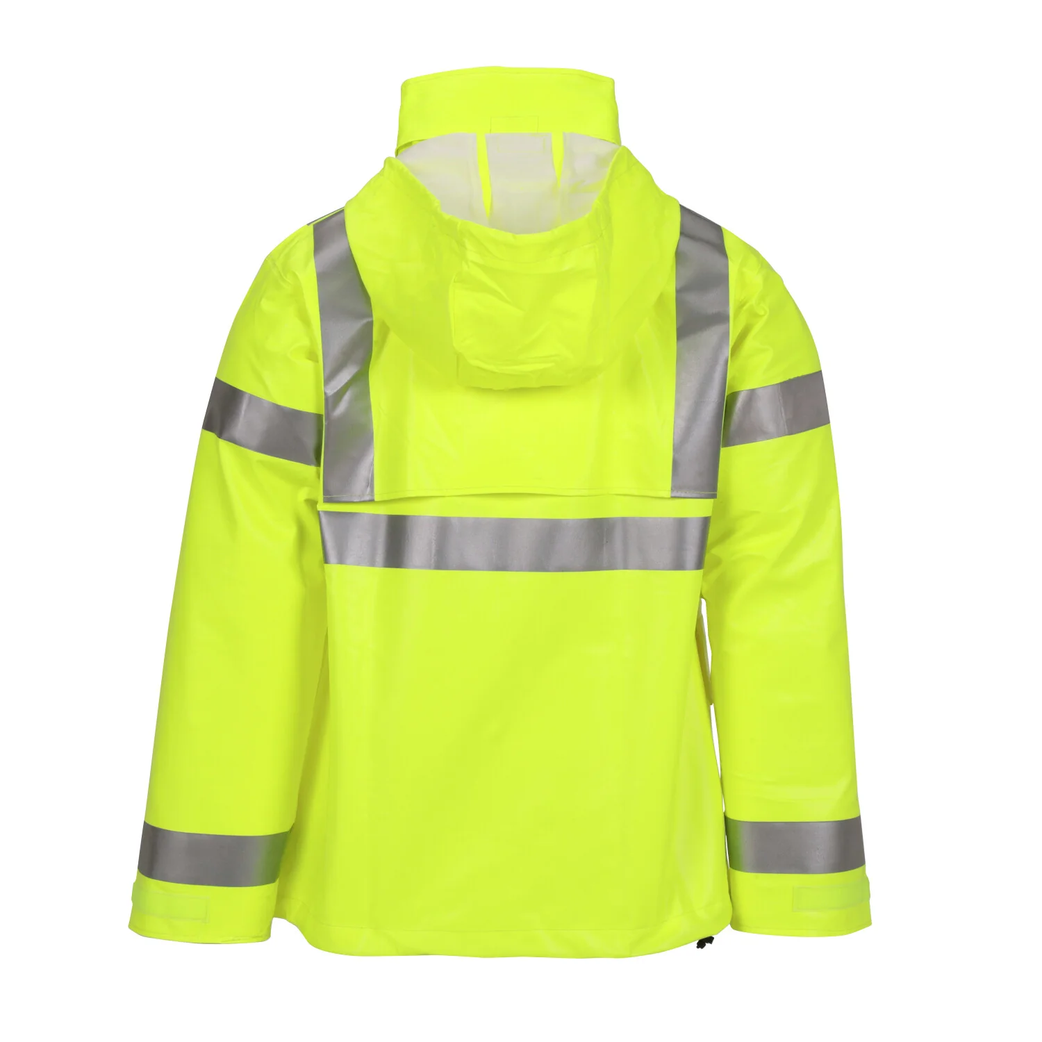 Eclipse Jacket - Image 41