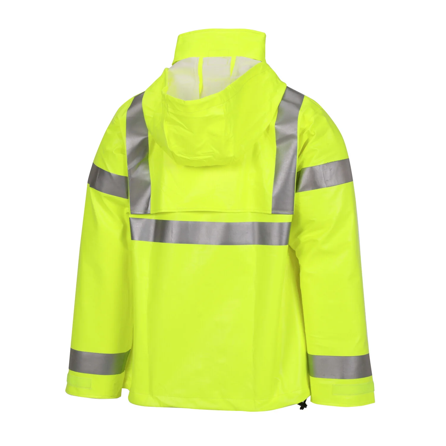 Eclipse Jacket - Image 42