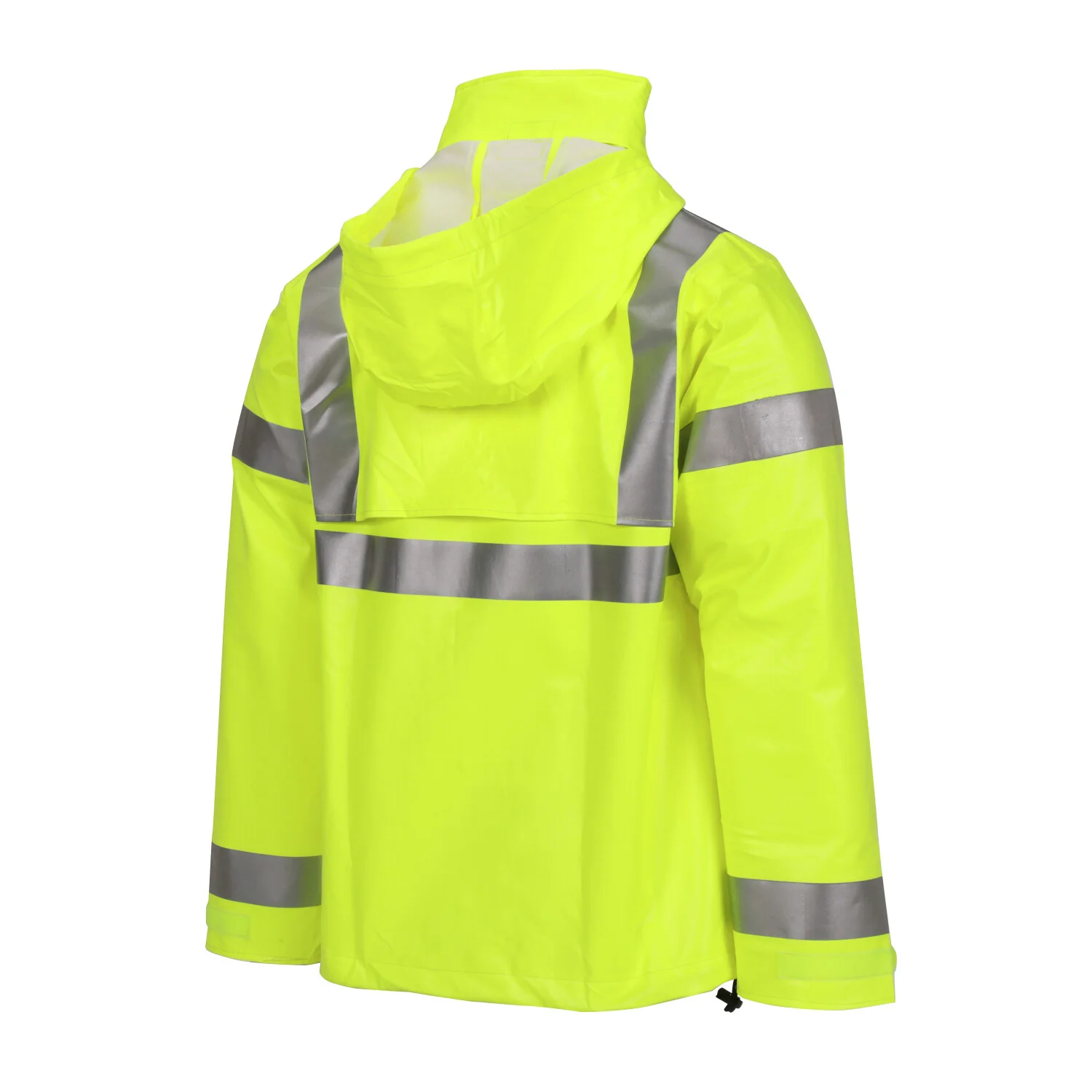 Eclipse Jacket - Image 43