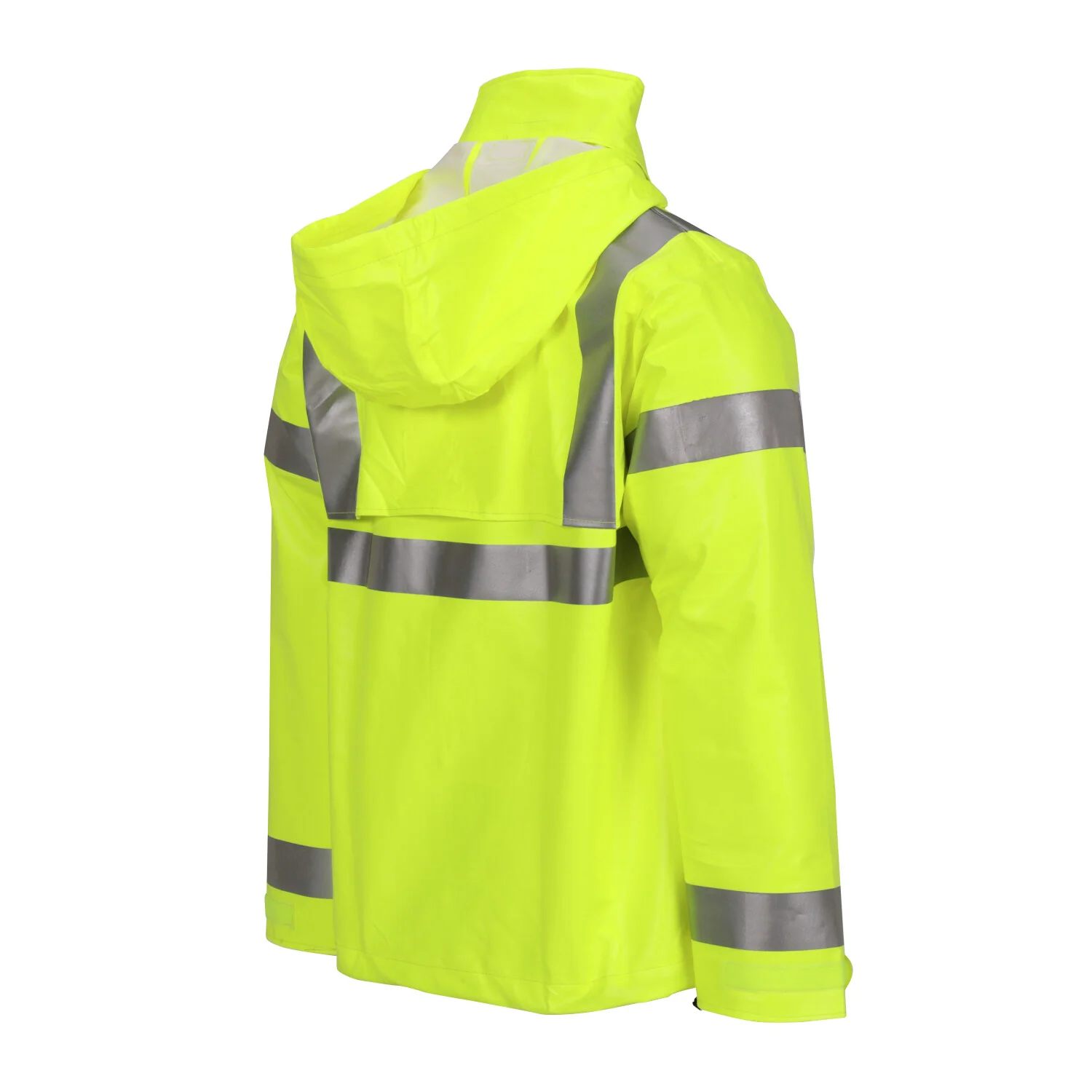 Eclipse Jacket - Image 44
