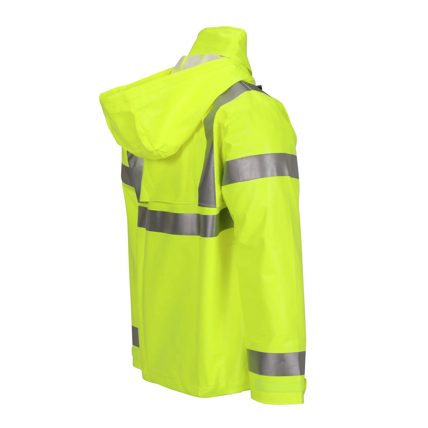 Eclipse Jacket - Image 45