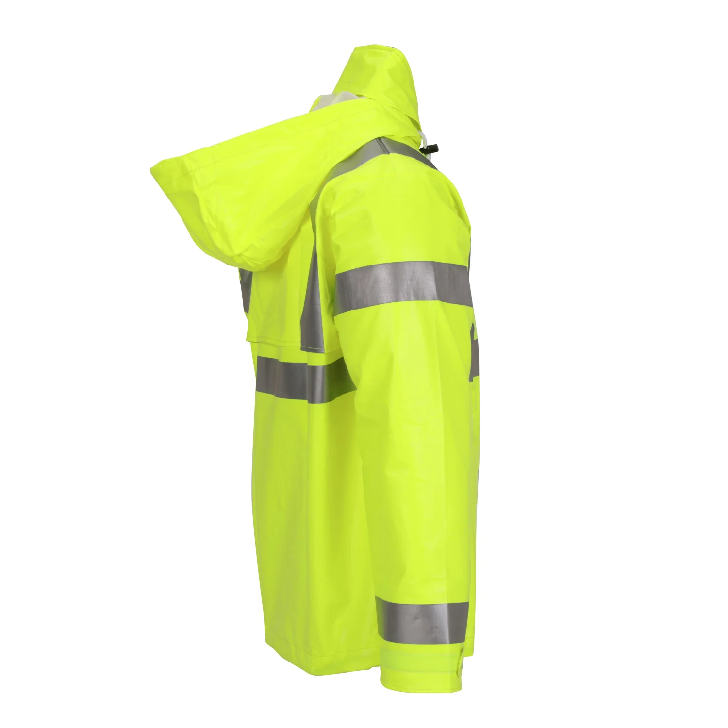 Eclipse Jacket - Image 46