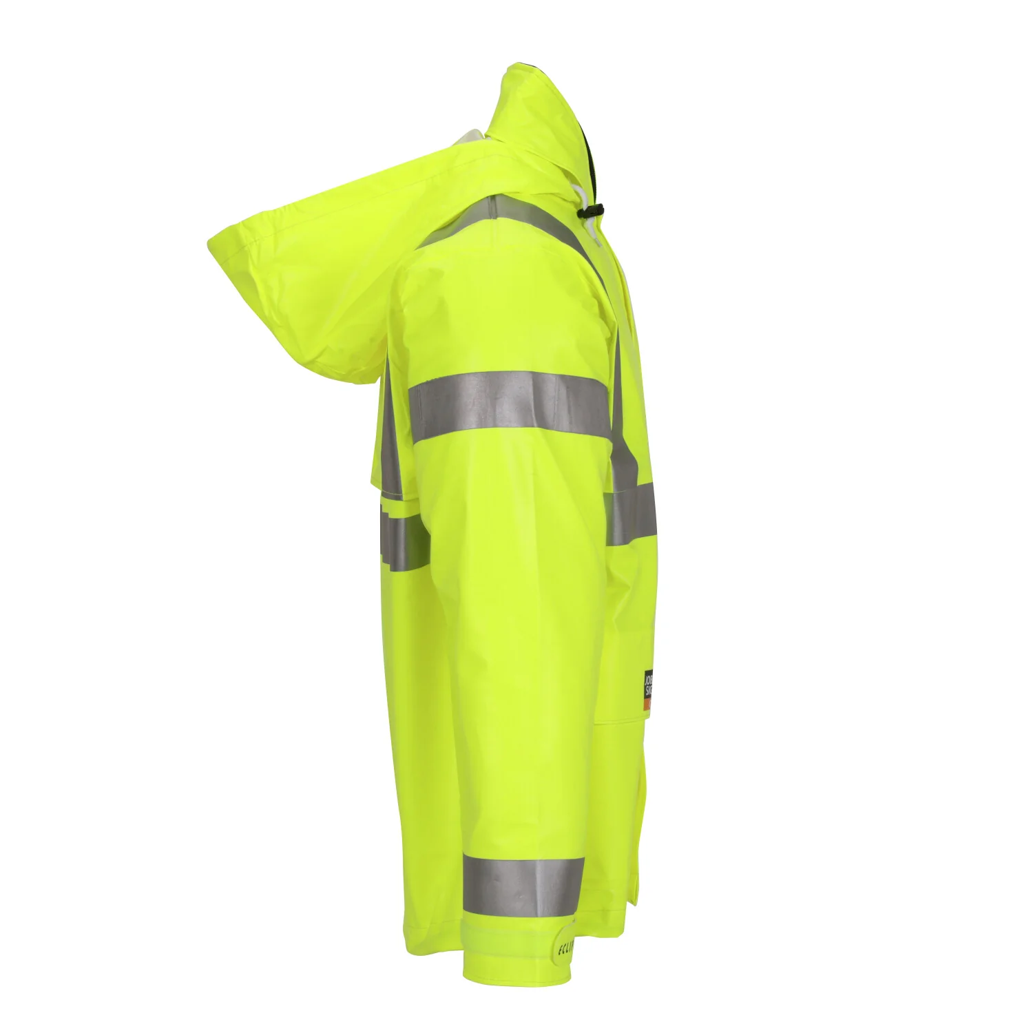 Eclipse Jacket - Image 47