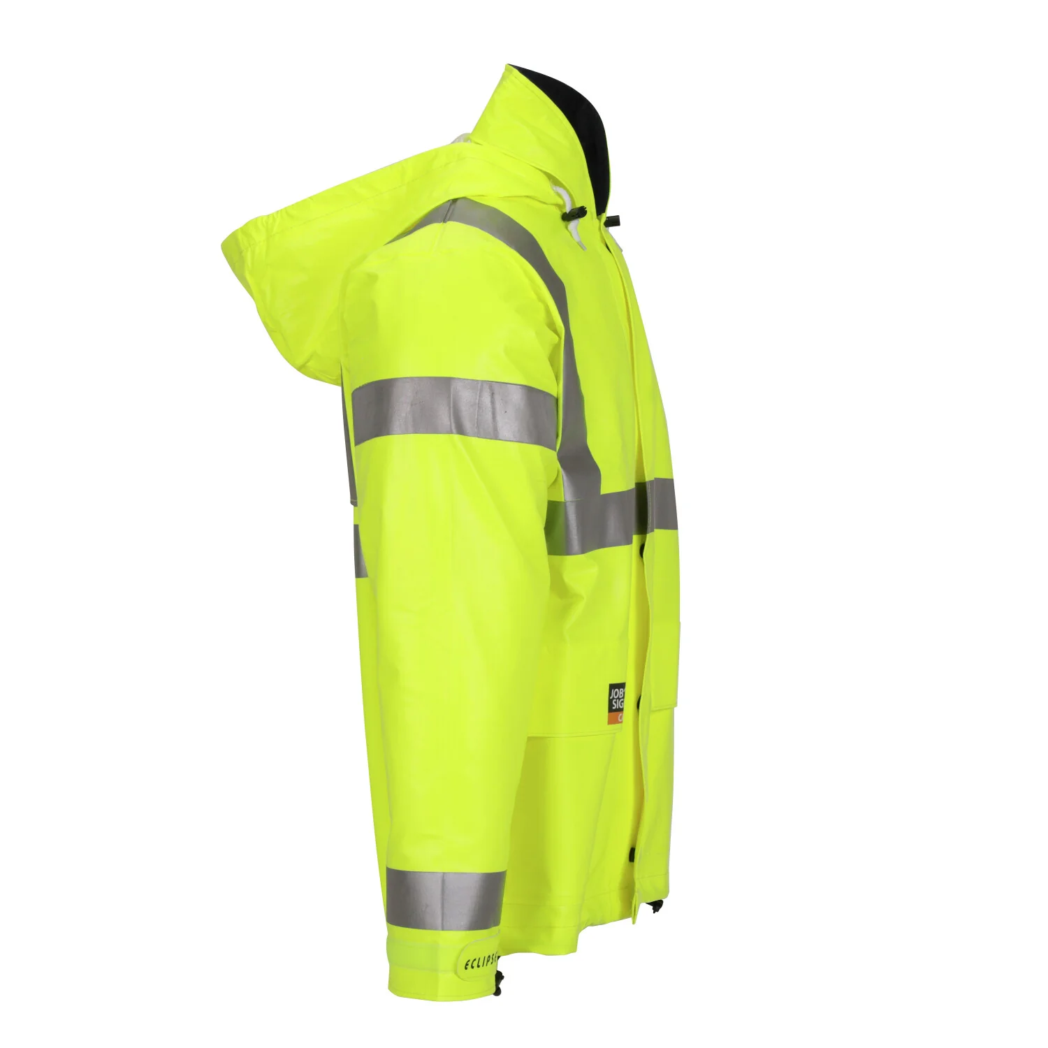 Eclipse Jacket - Image 48