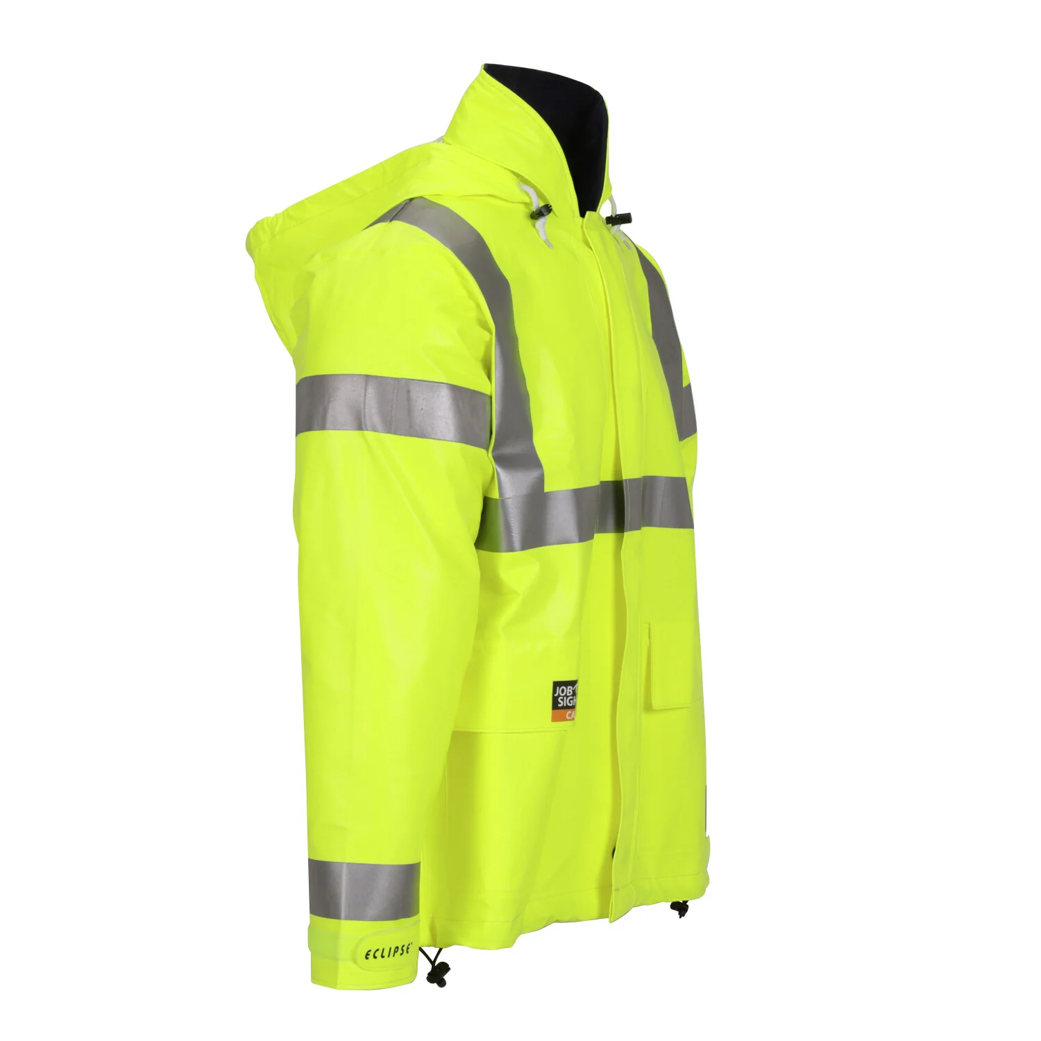 Eclipse Jacket - Image 49