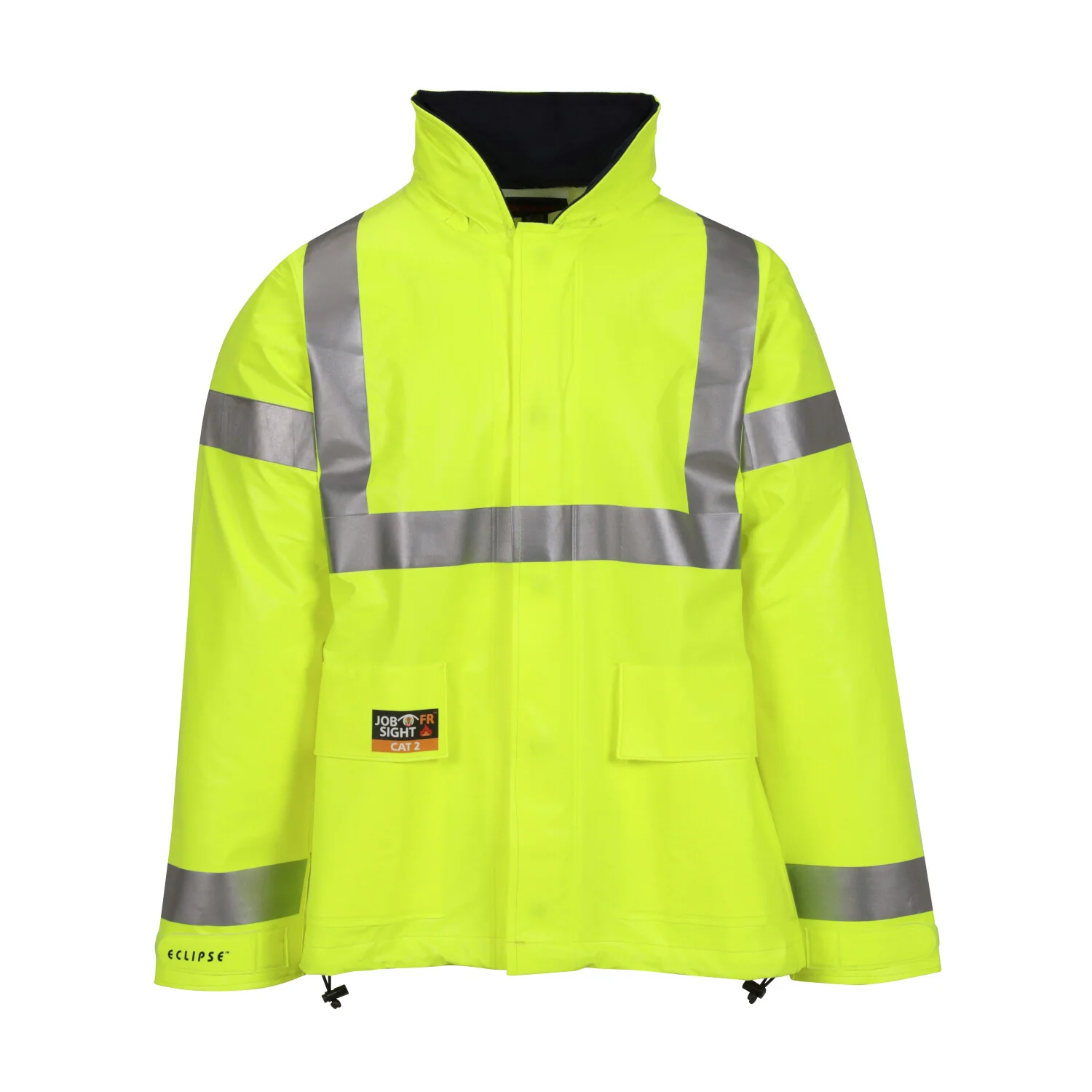 Eclipse Jacket - Image 5