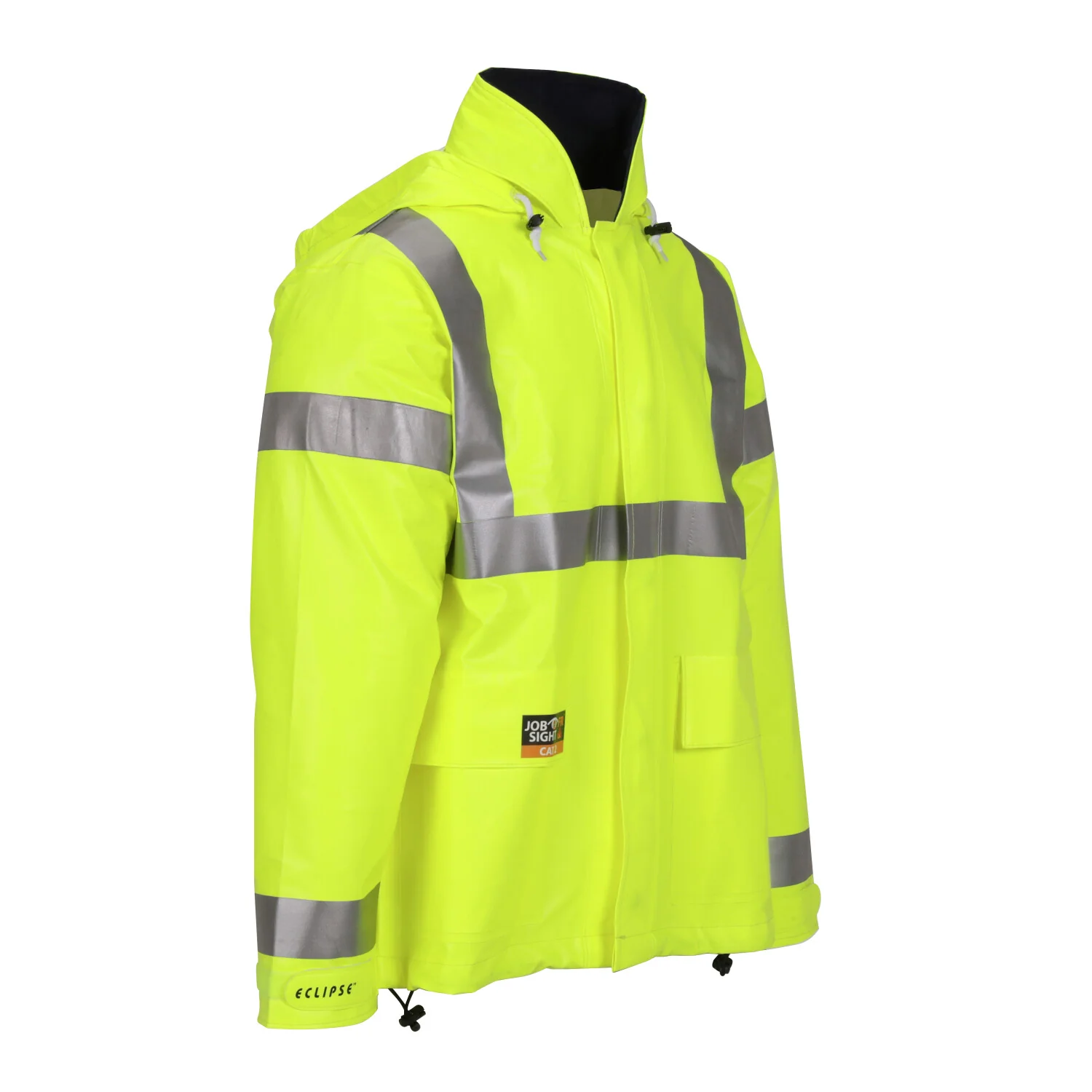 Eclipse Jacket - Image 50