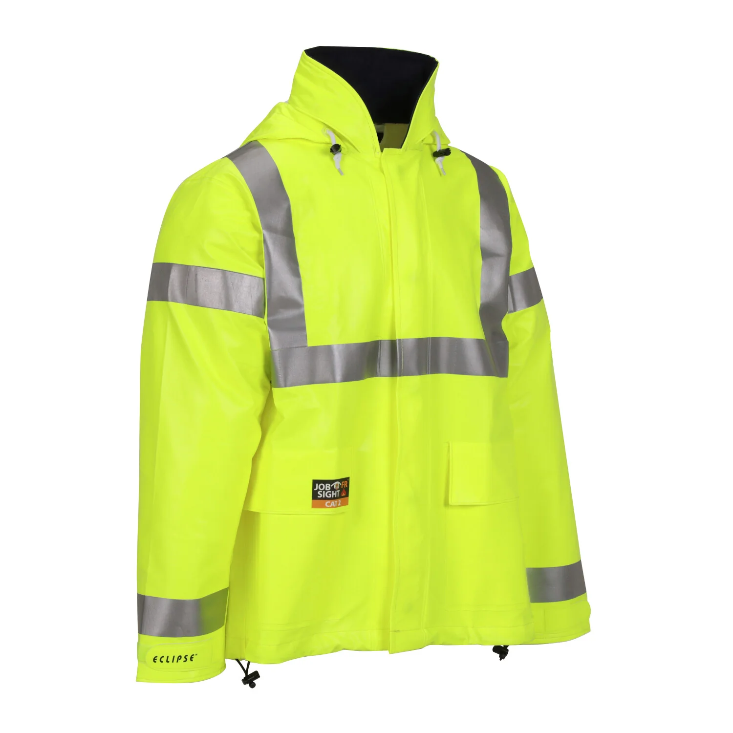 Eclipse Jacket - Image 51
