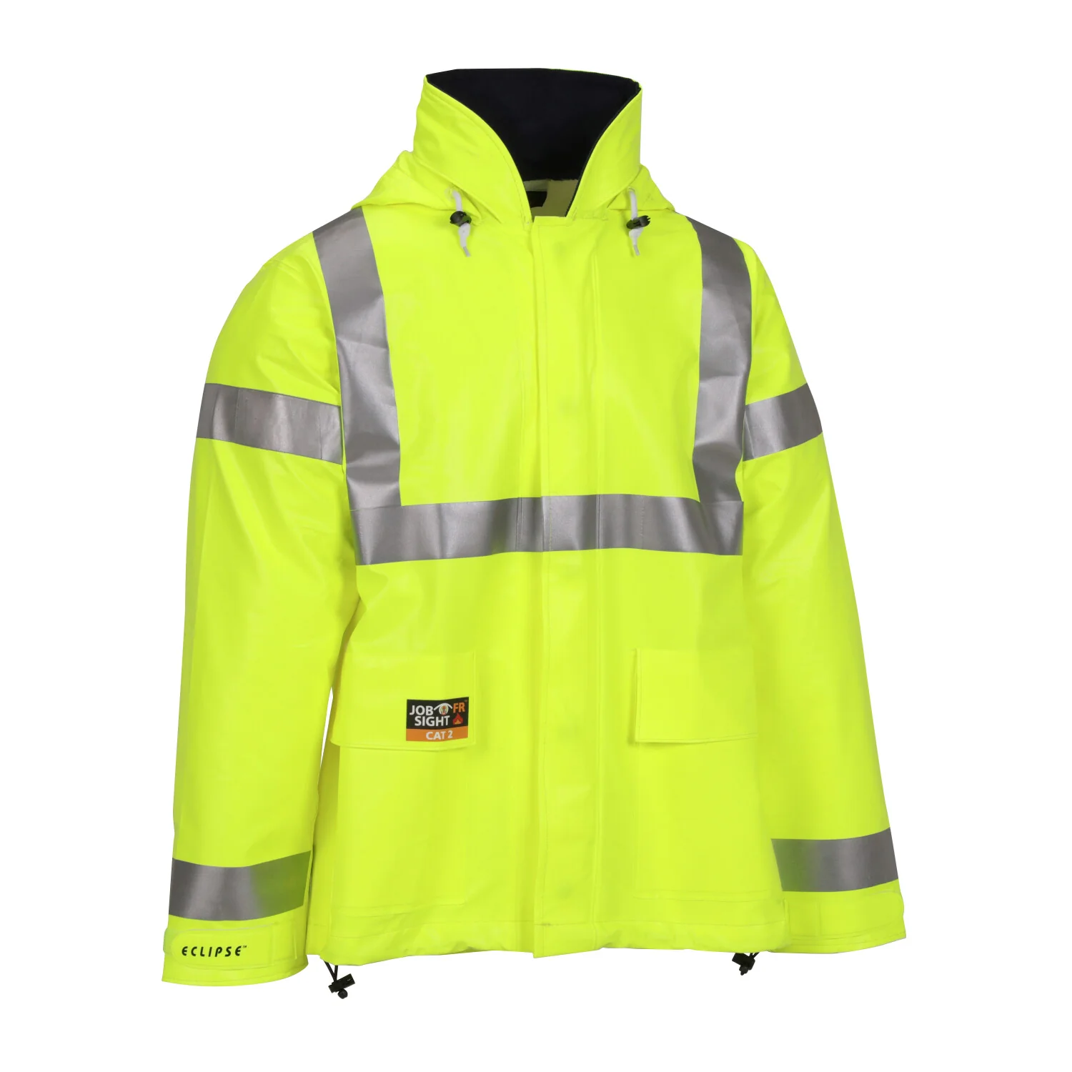 Eclipse Jacket - Image 52