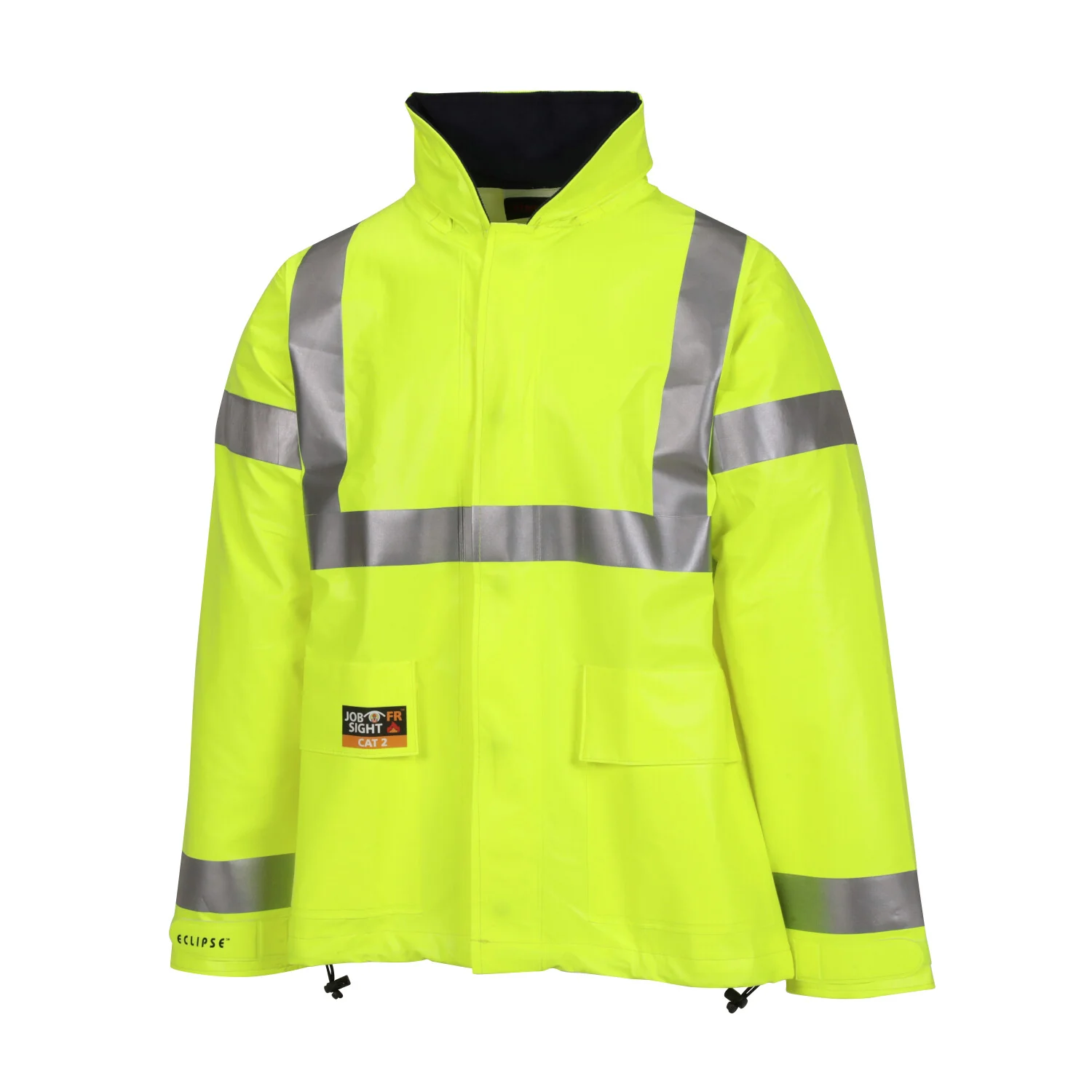 Eclipse Jacket - Image 6