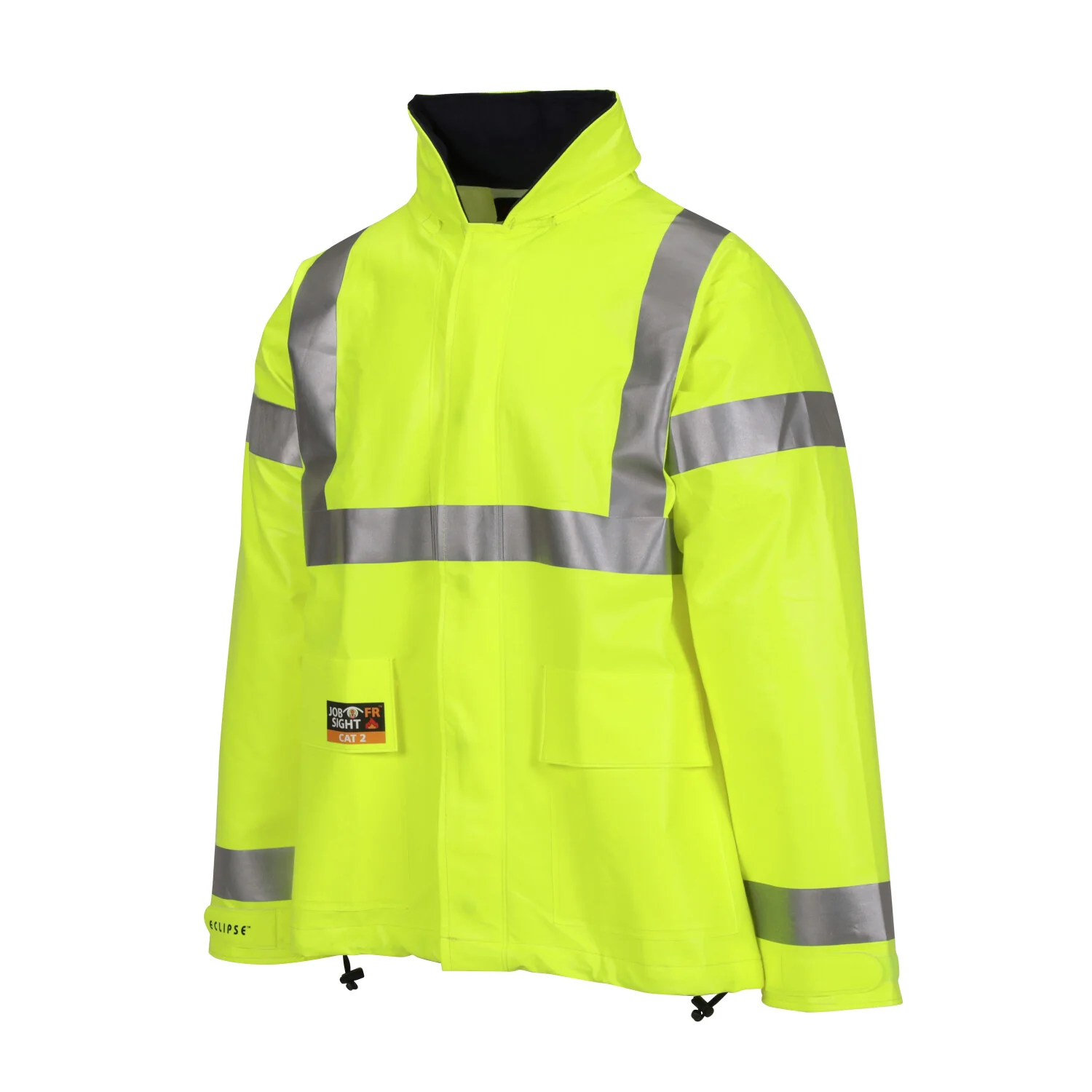 Eclipse Jacket - Image 7
