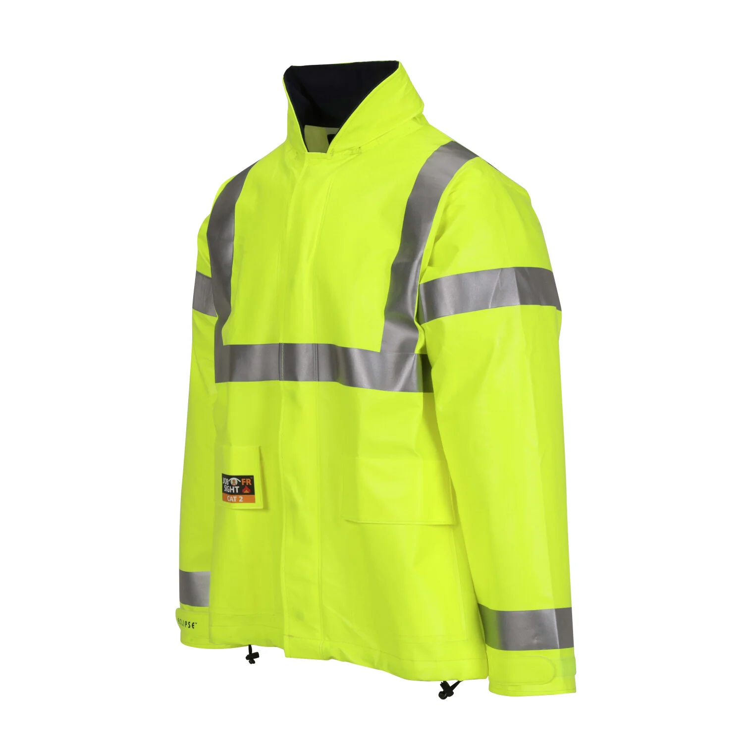 Eclipse Jacket - Image 8