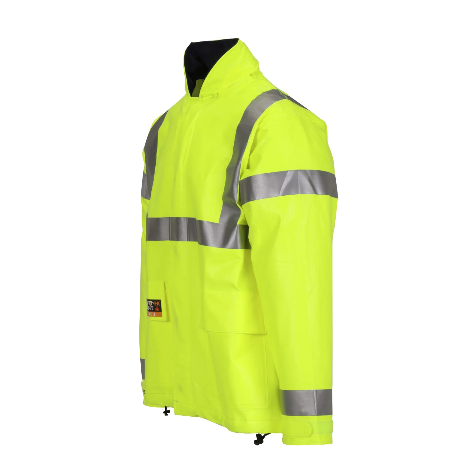 Eclipse Jacket - Image 9